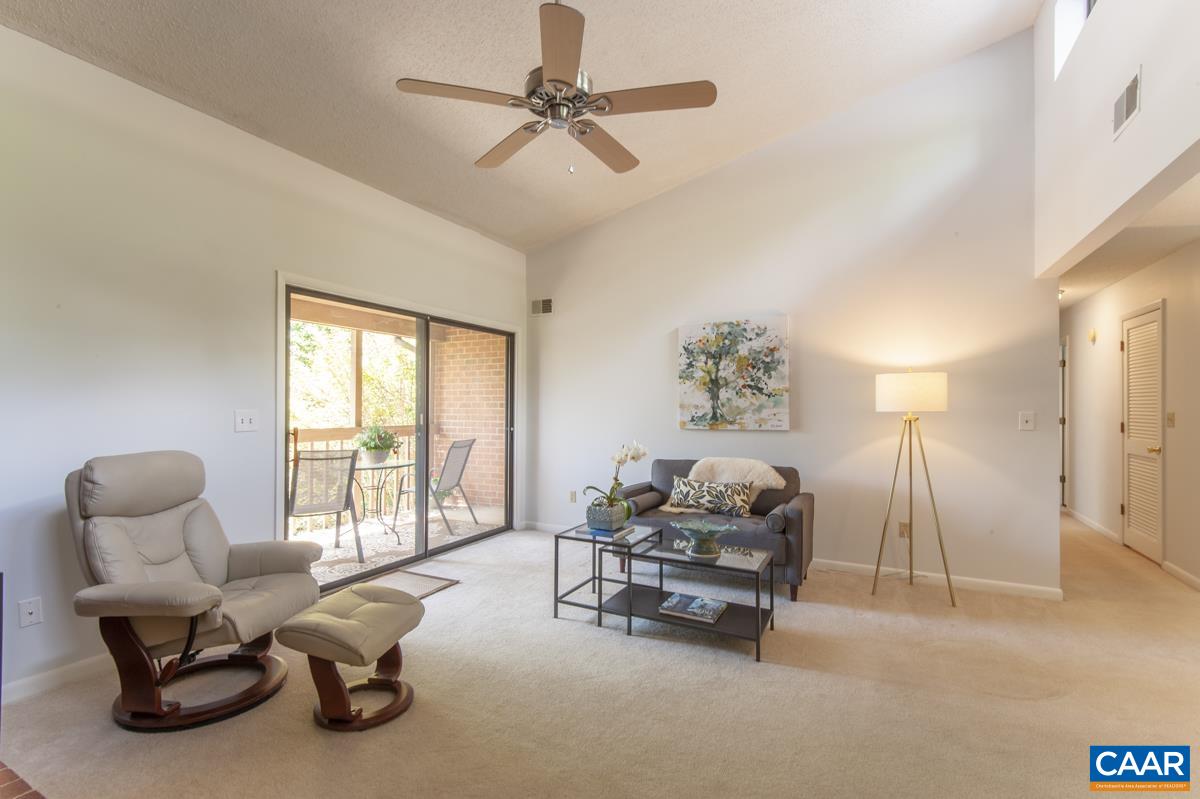 117 TURTLE CREEK RD Unit: 9