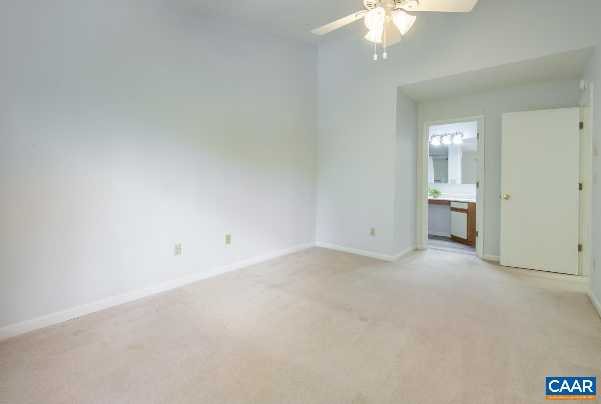 117 TURTLE CREEK RD Unit: 9