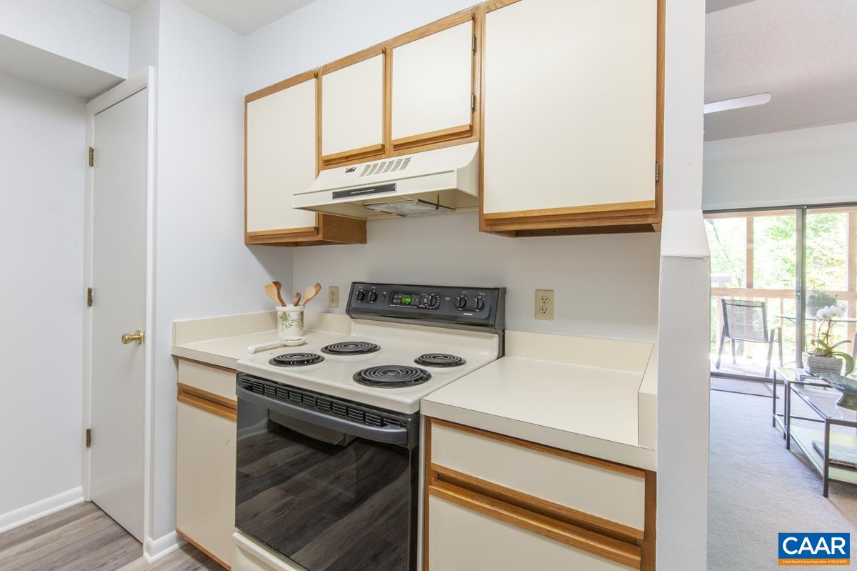117 TURTLE CREEK RD Unit: 9