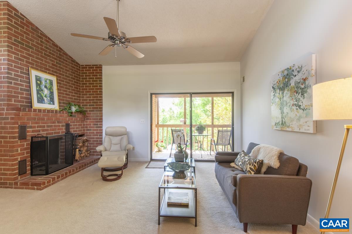 117 TURTLE CREEK RD Unit: 9