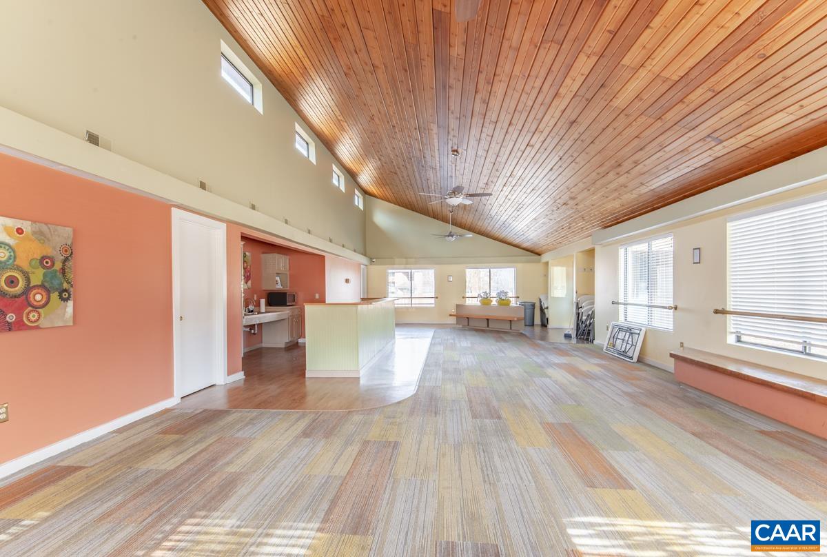 117 TURTLE CREEK RD Unit: 9