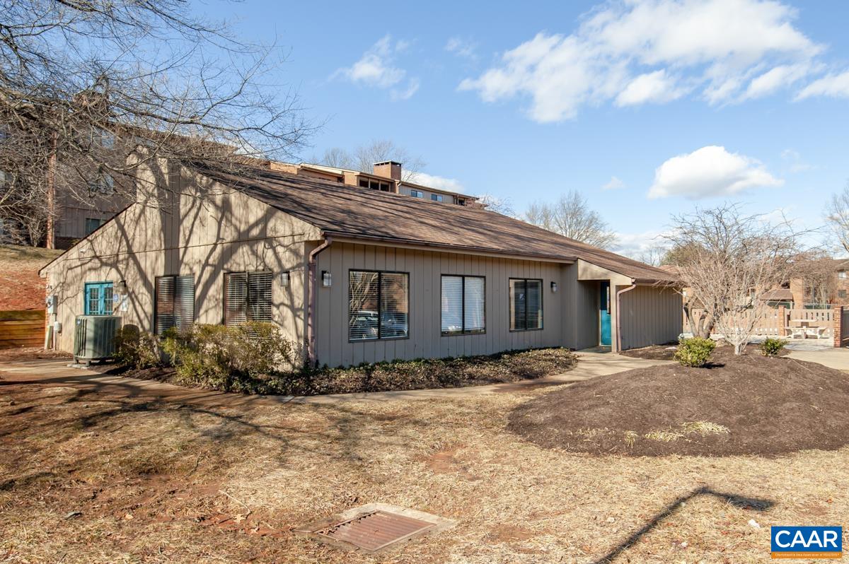 117 TURTLE CREEK RD Unit: 9