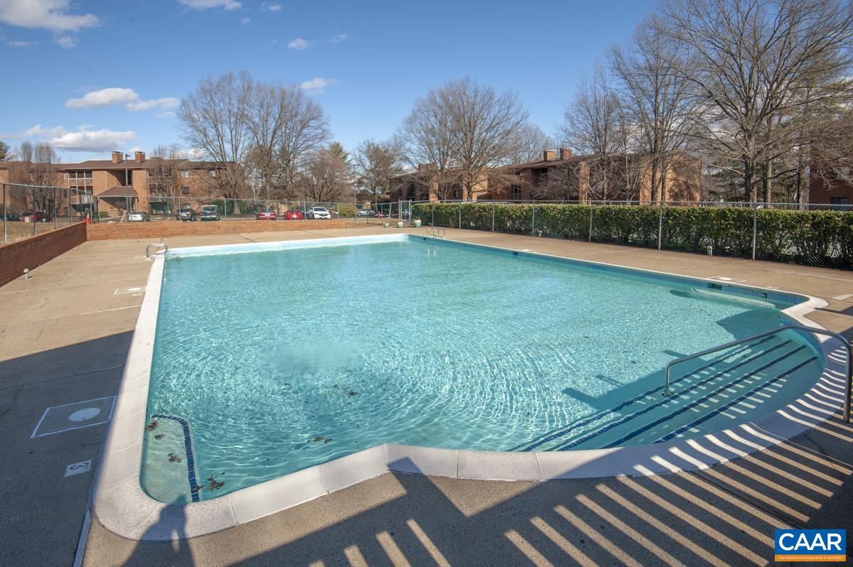 117 TURTLE CREEK RD Unit: 9