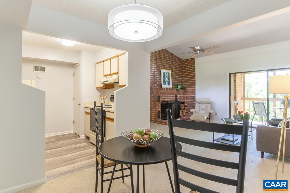 117 TURTLE CREEK RD Unit: 9