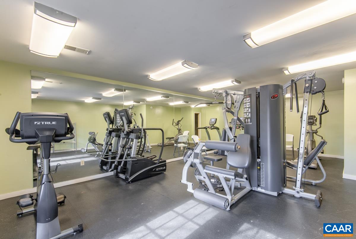 117 TURTLE CREEK RD Unit: 9