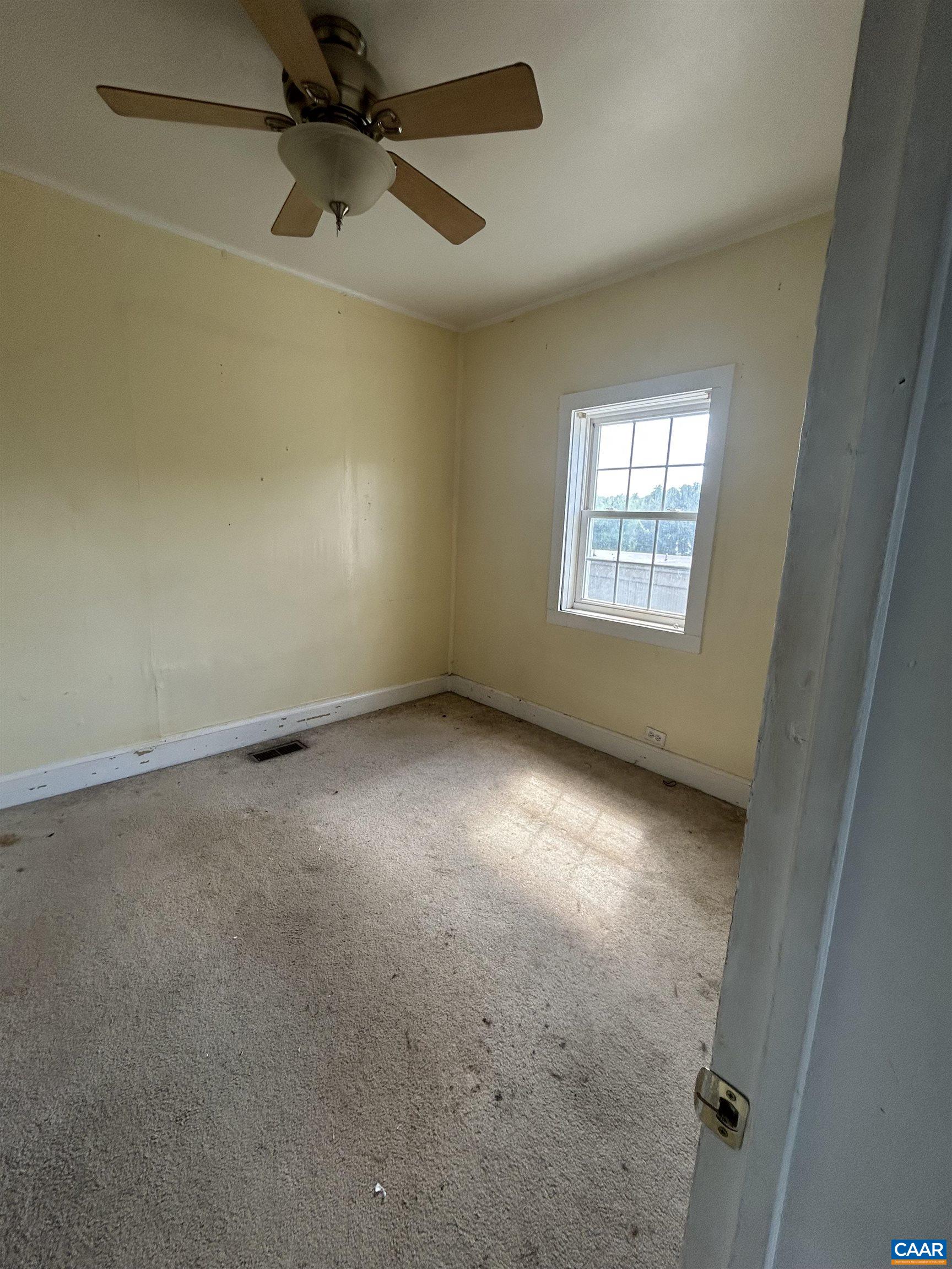 708 NASSAU ST