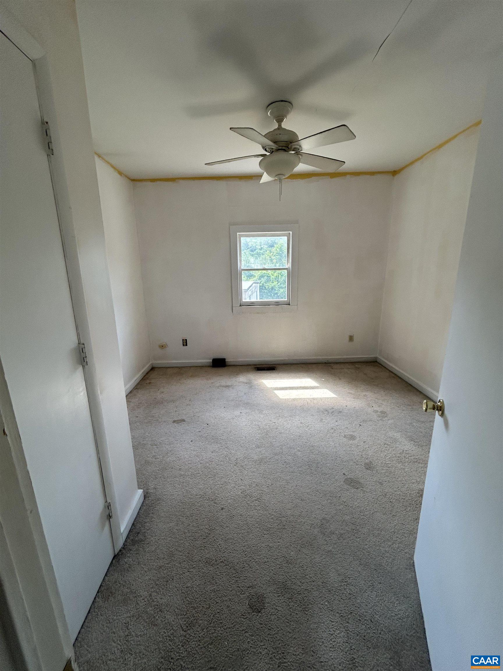 708 NASSAU ST