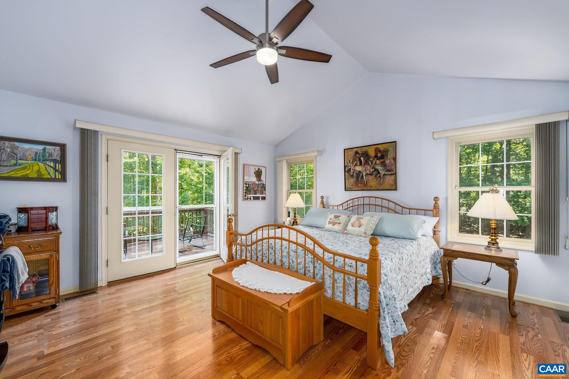 9165 TOTIER CREEK RD