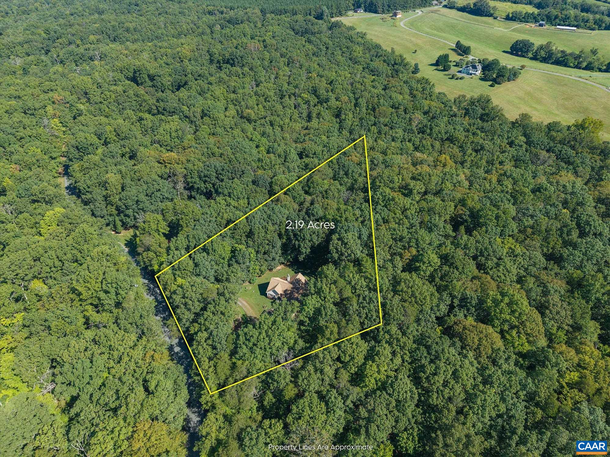 9165 TOTIER CREEK RD