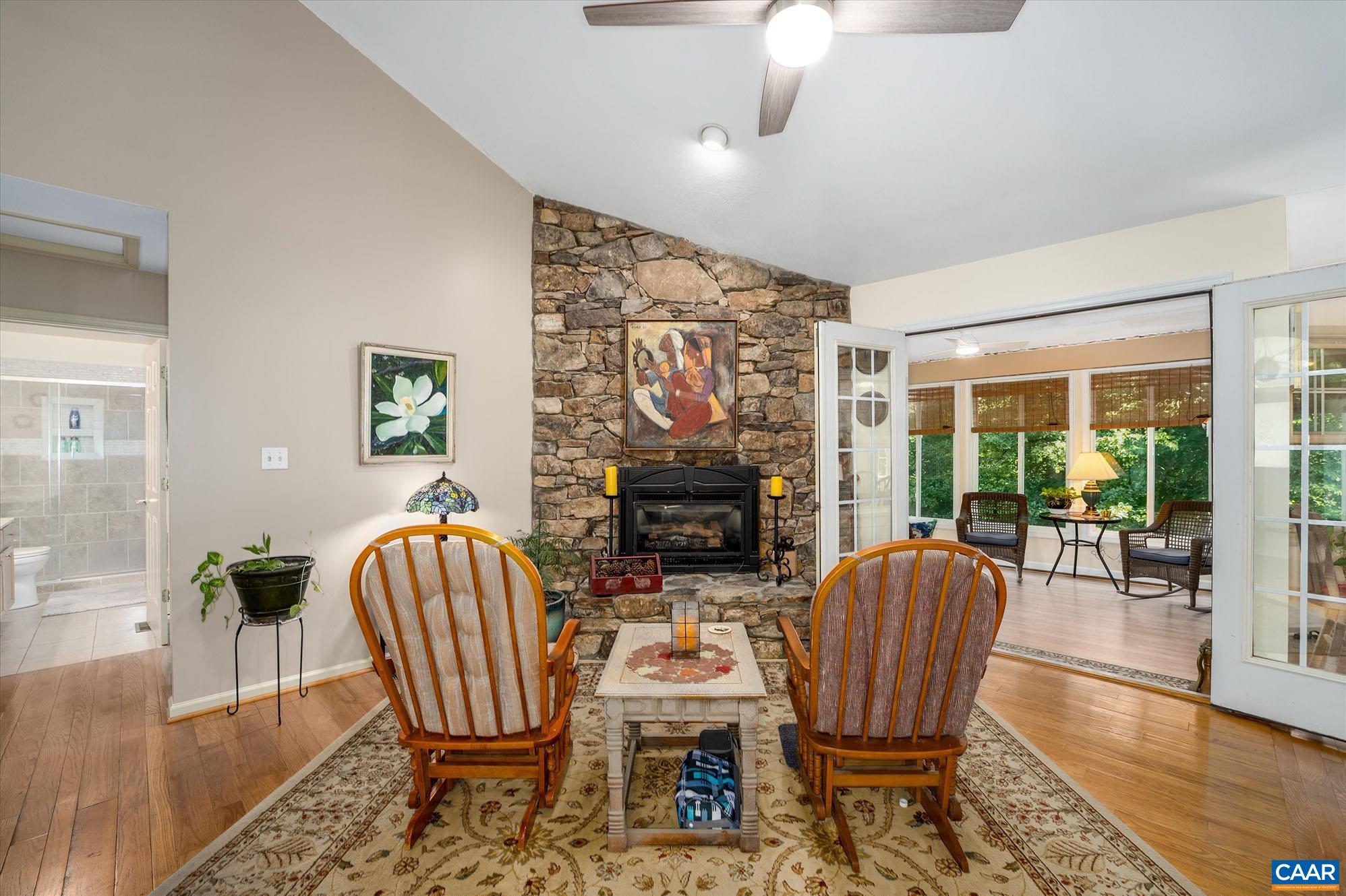 9165 TOTIER CREEK RD