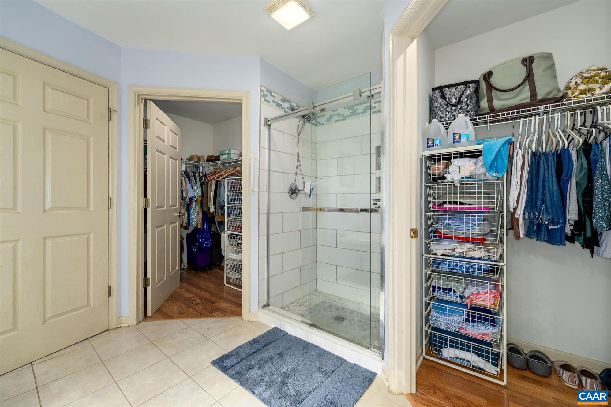 9165 TOTIER CREEK RD