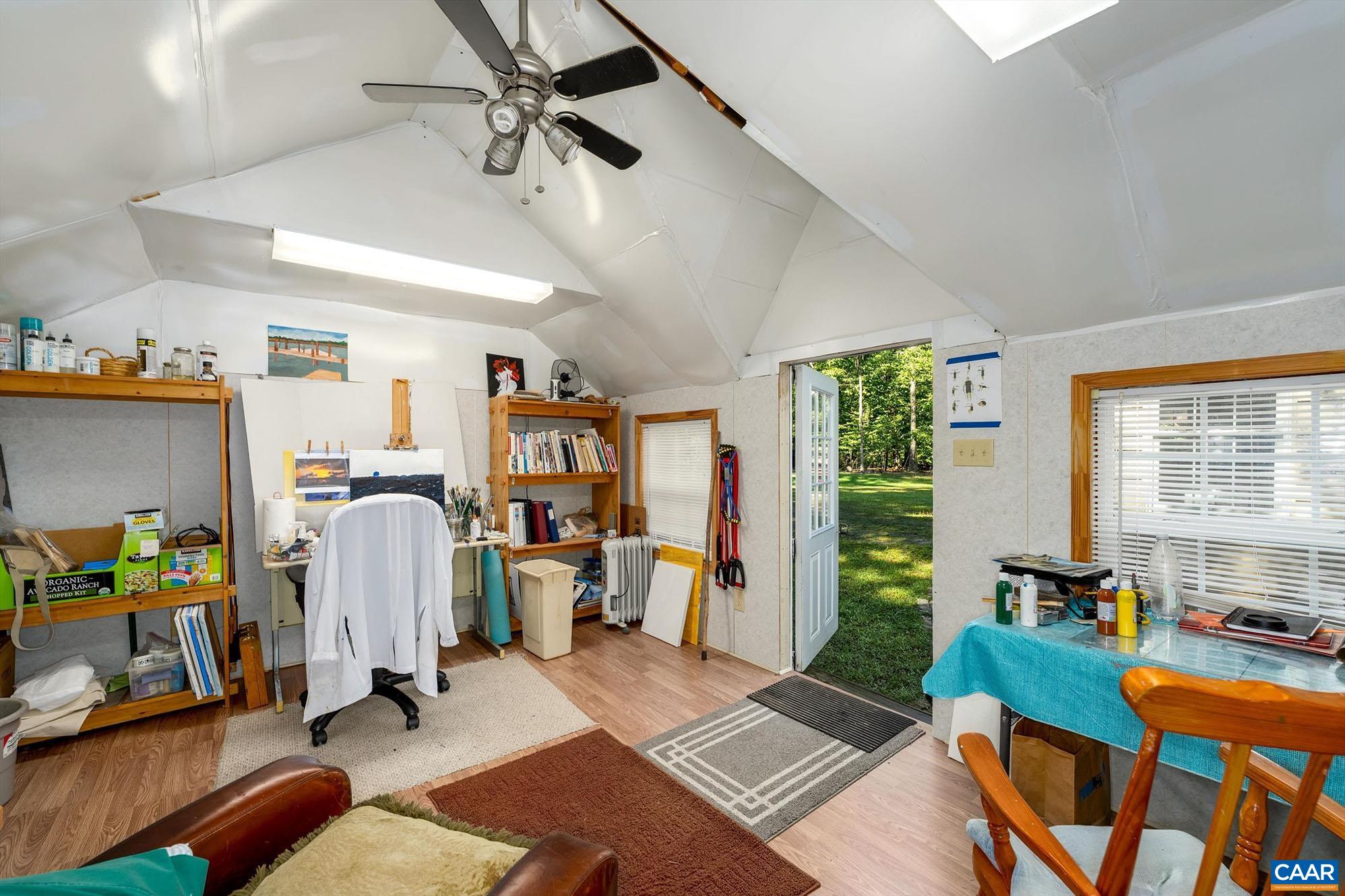 9165 TOTIER CREEK RD