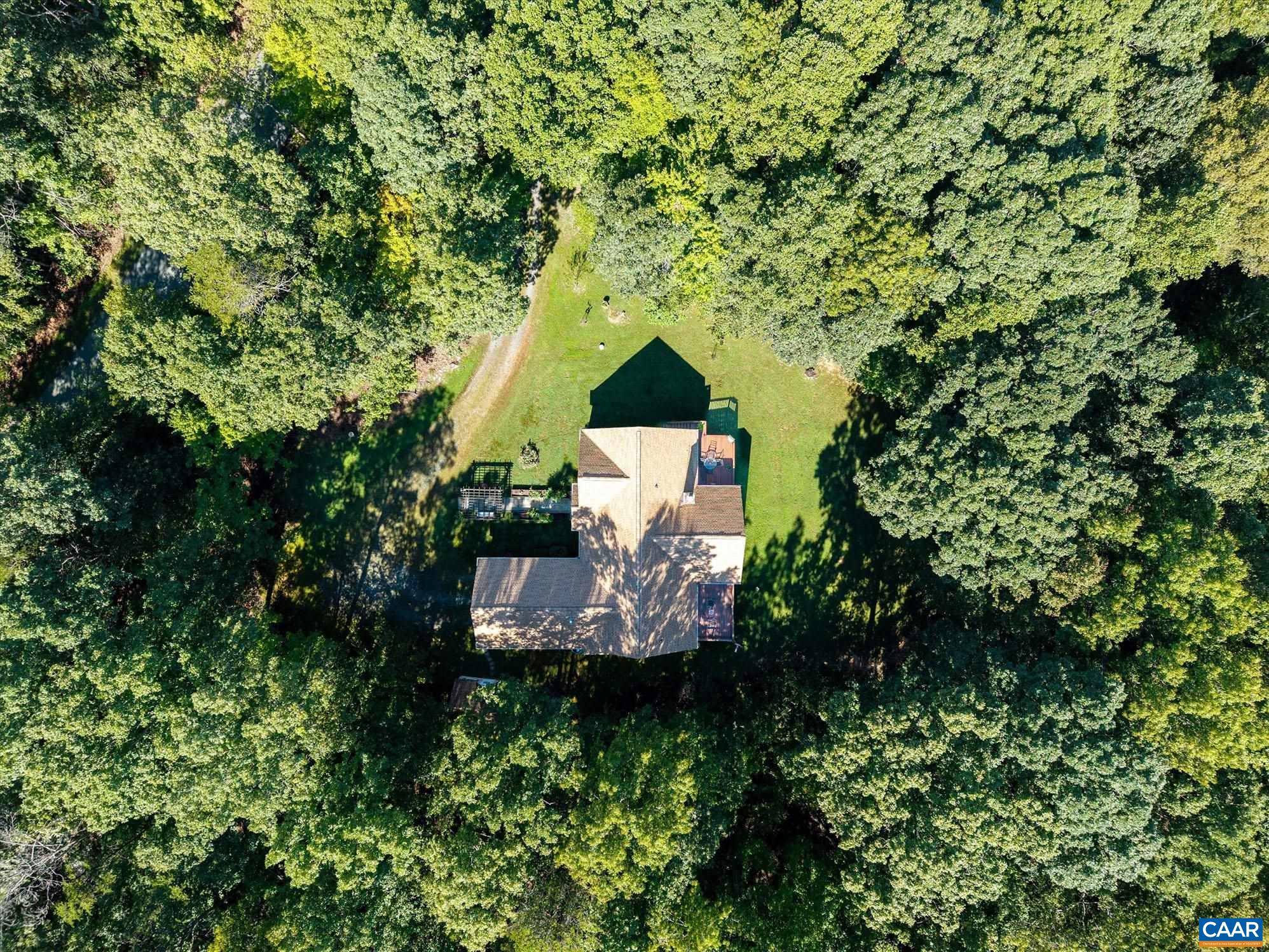 9165 TOTIER CREEK RD