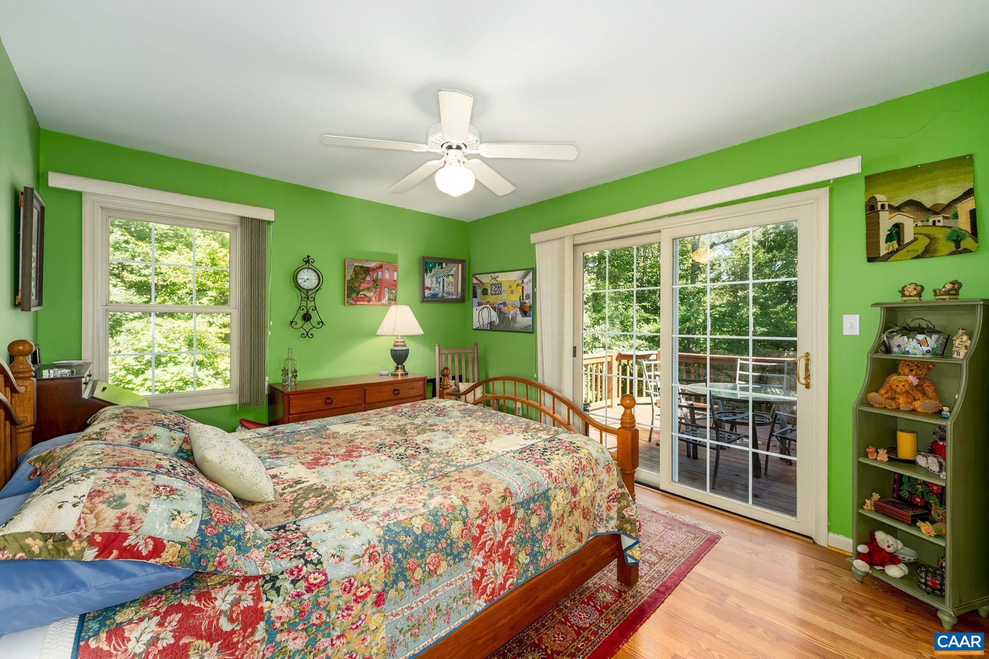 9165 TOTIER CREEK RD