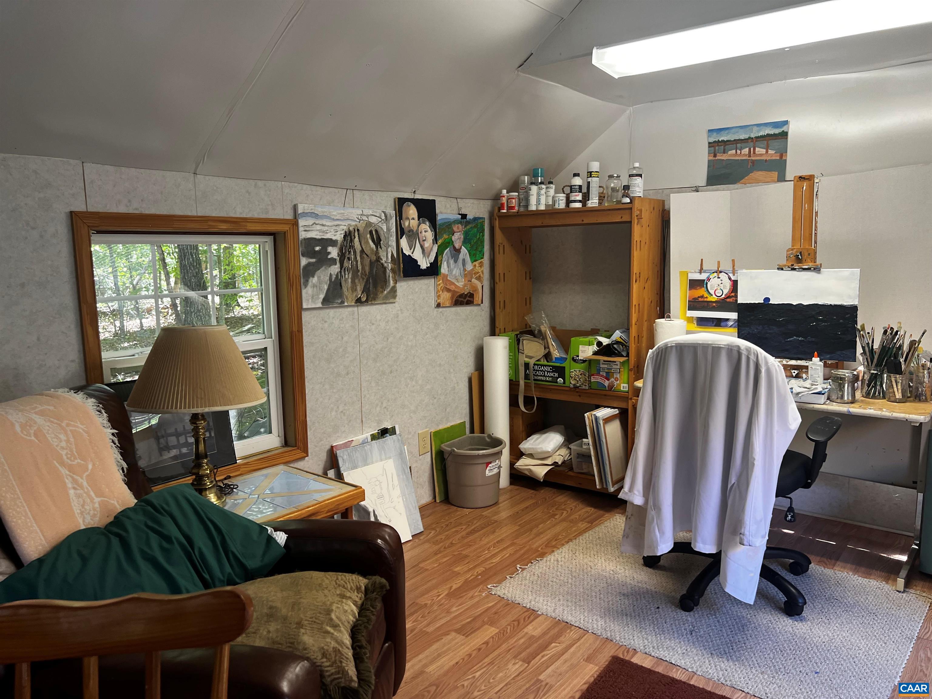 9165 TOTIER CREEK RD