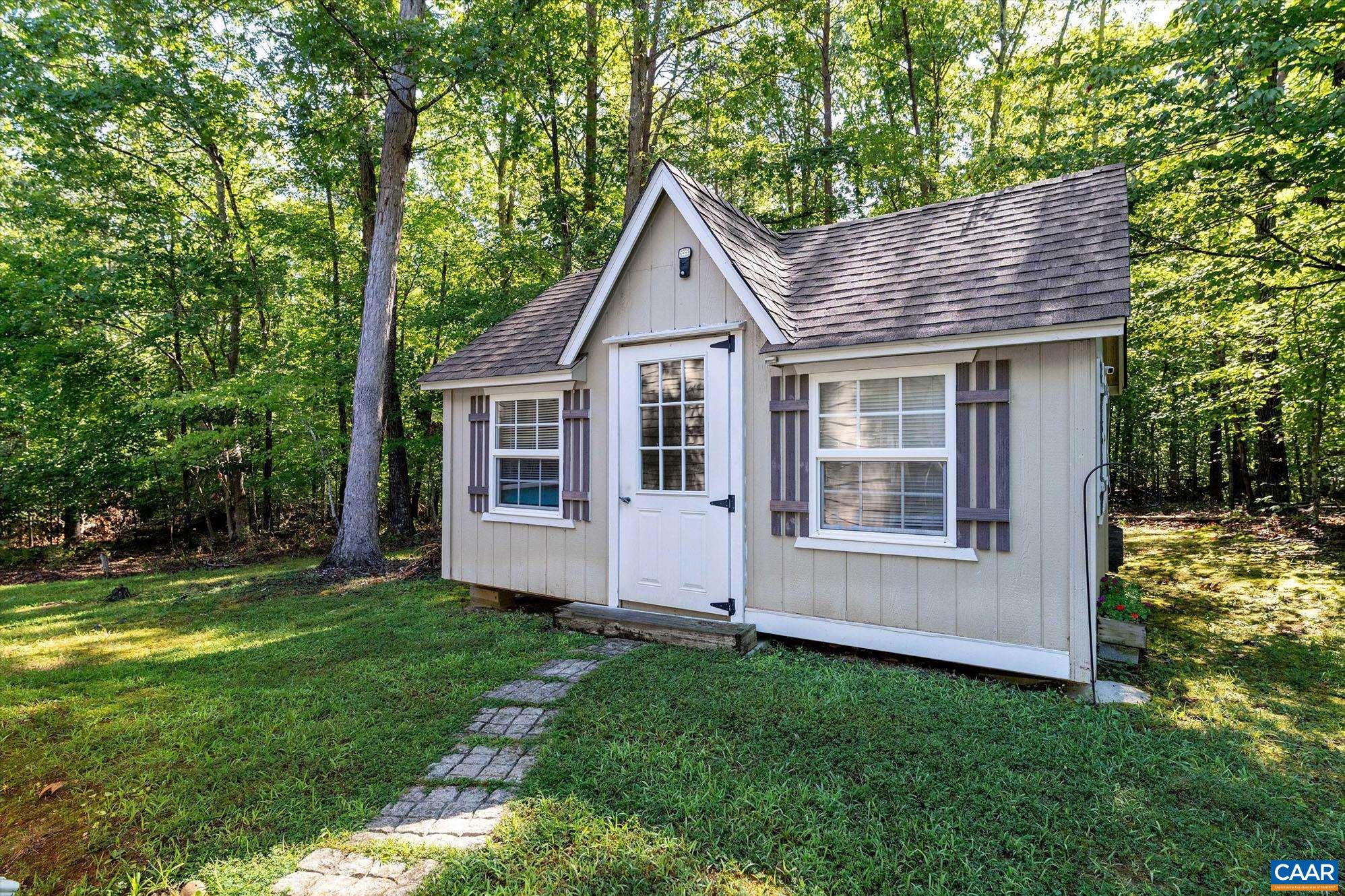 9165 TOTIER CREEK RD