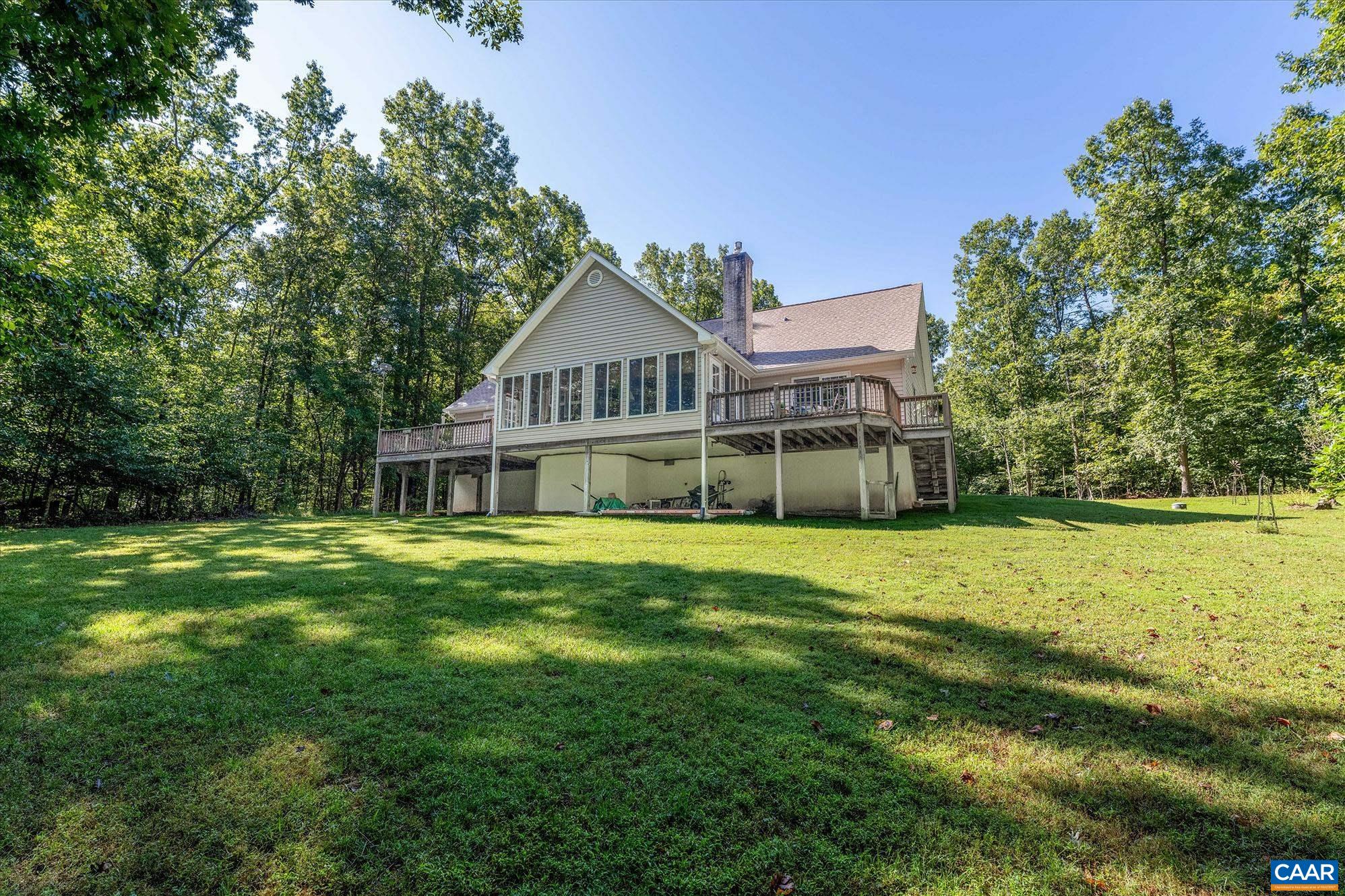 9165 TOTIER CREEK RD