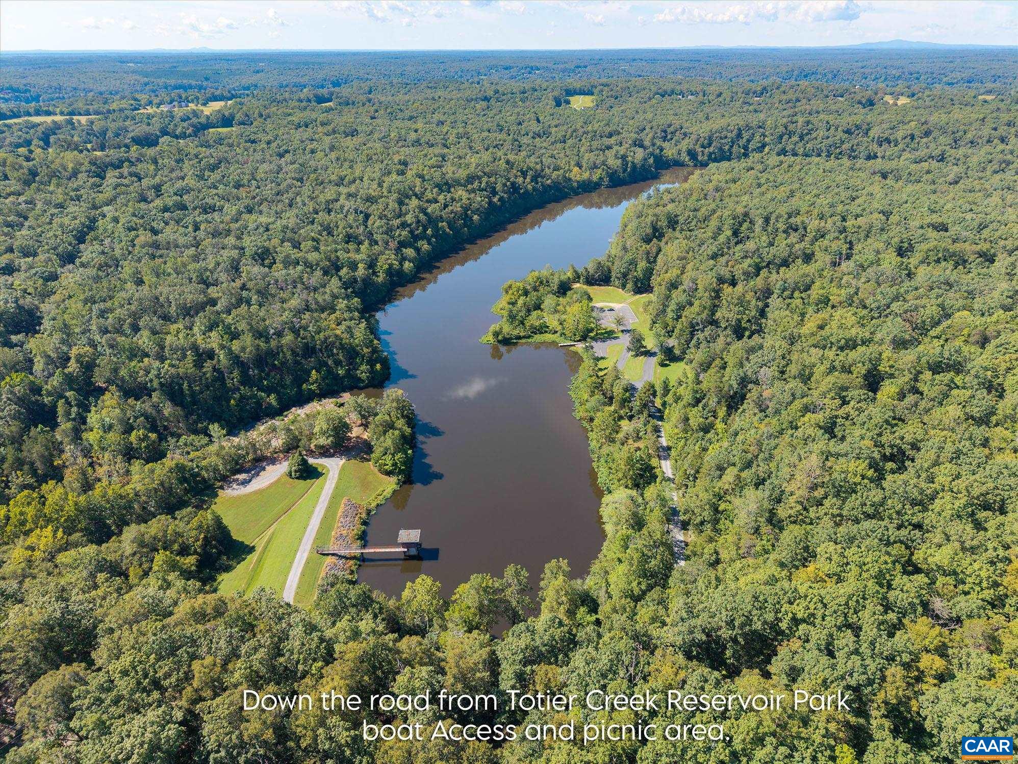 9165 TOTIER CREEK RD