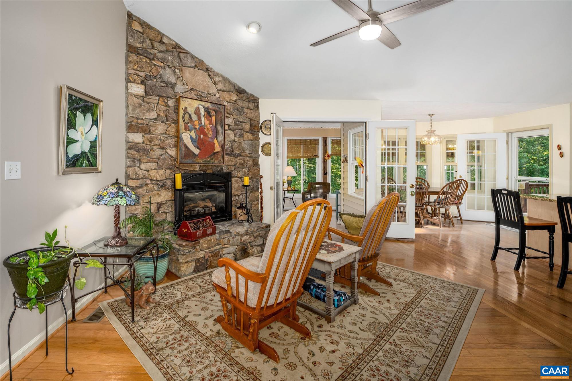 9165 TOTIER CREEK RD