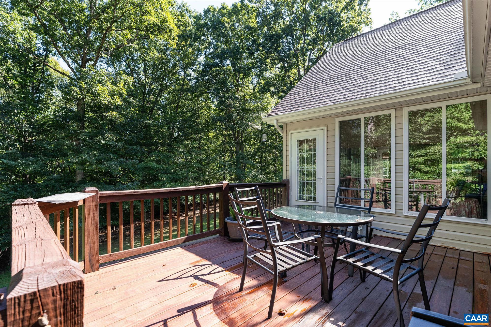 9165 TOTIER CREEK RD