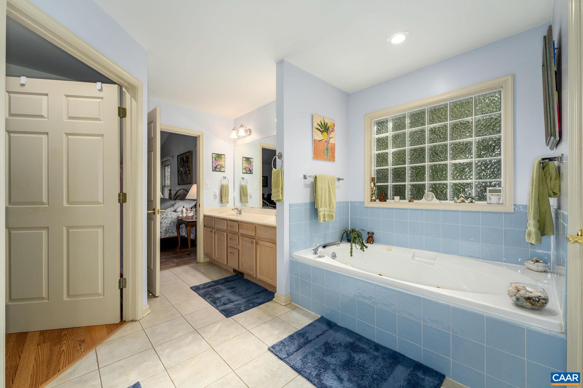 9165 TOTIER CREEK RD