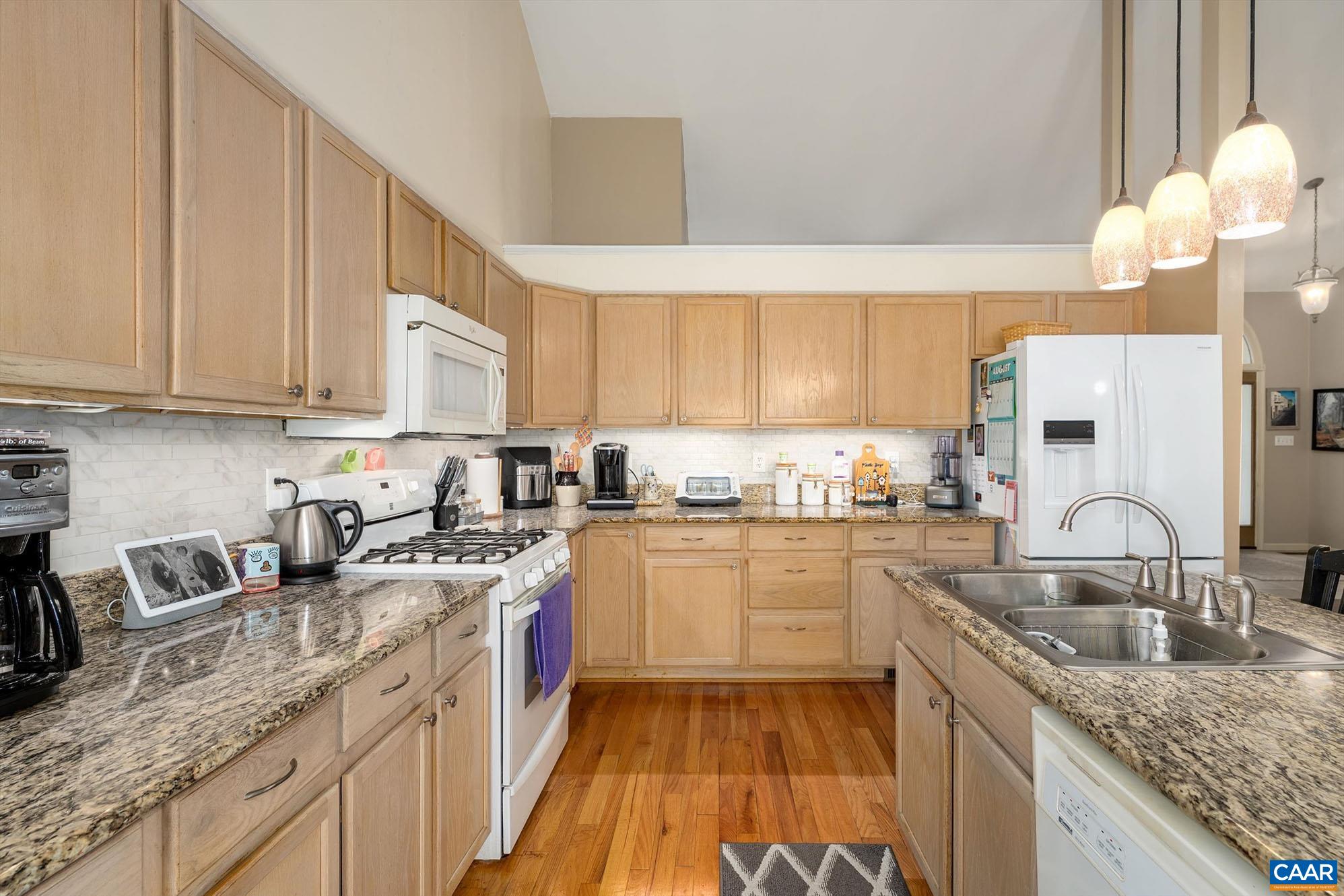 9165 TOTIER CREEK RD