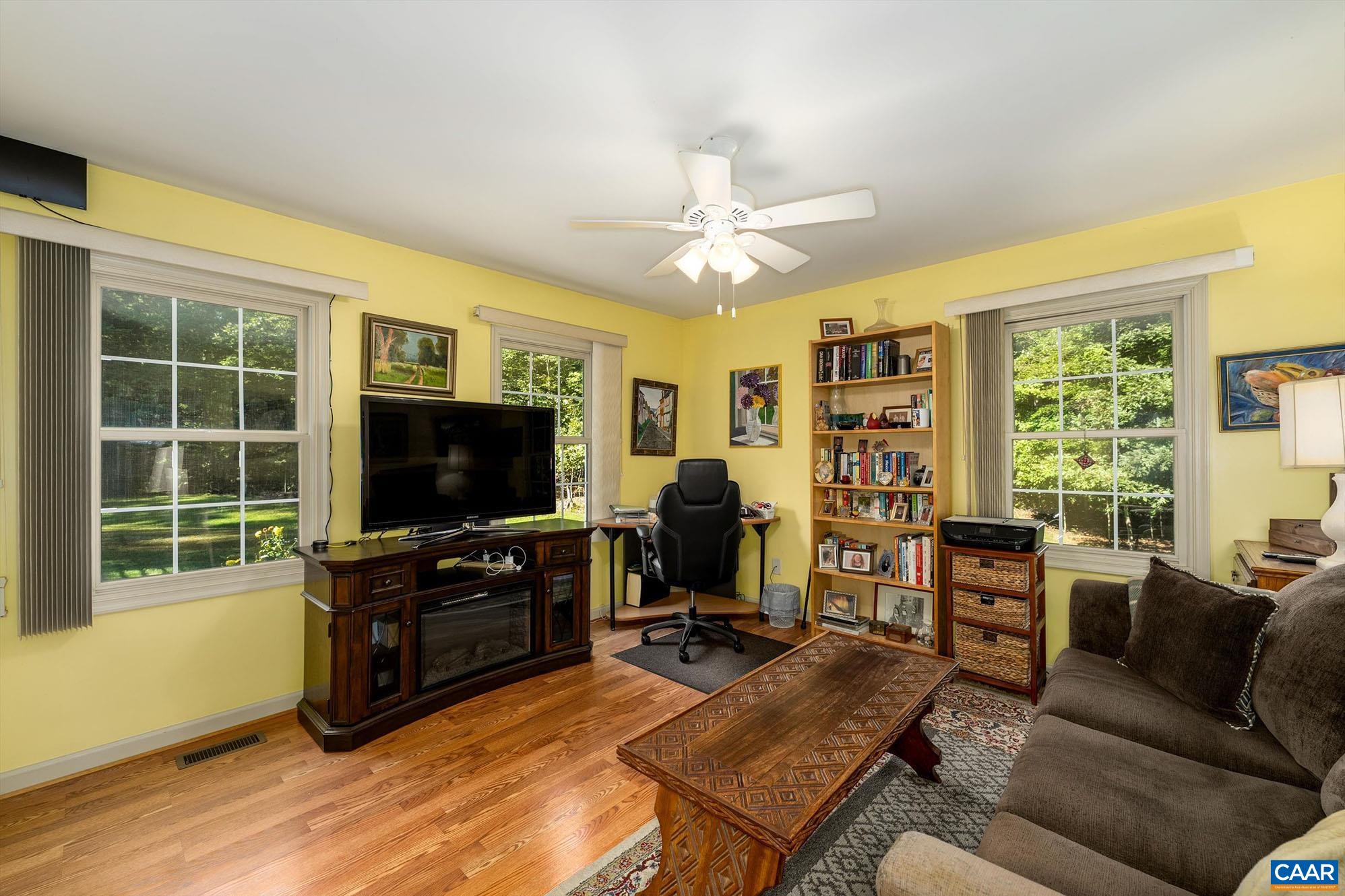 9165 TOTIER CREEK RD