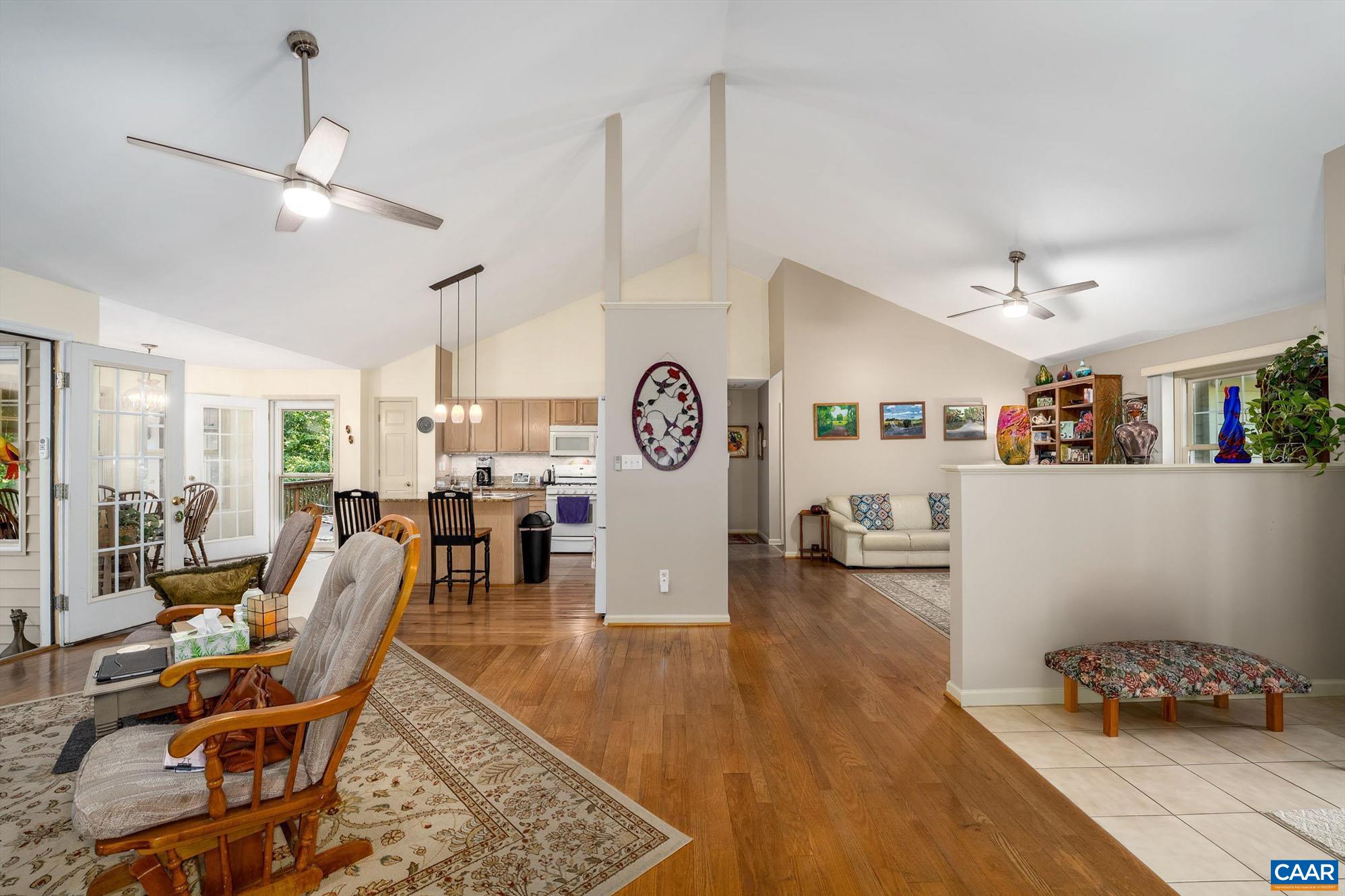 9165 TOTIER CREEK RD