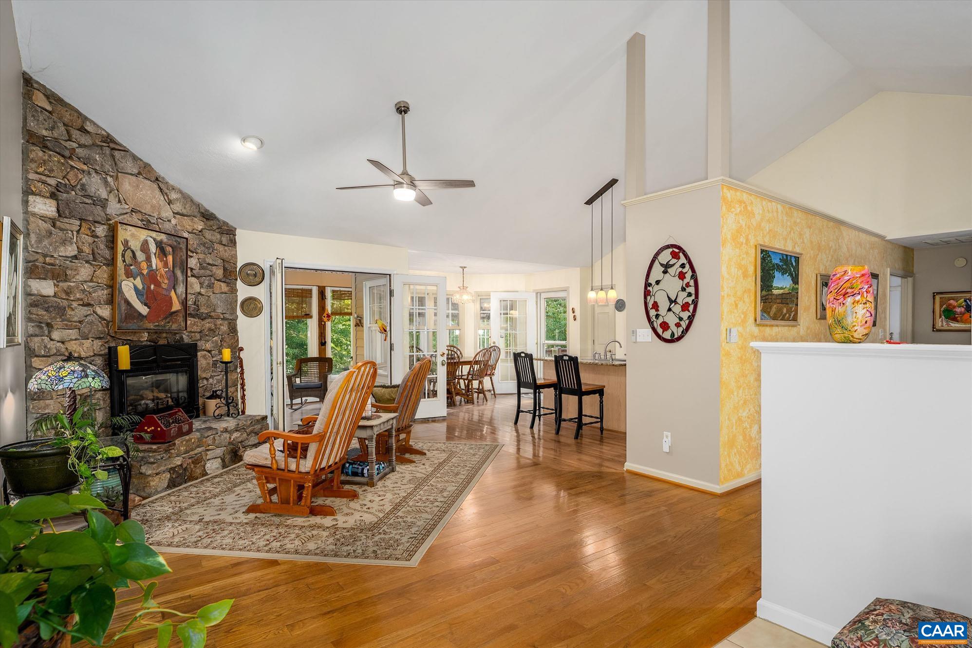 9165 TOTIER CREEK RD