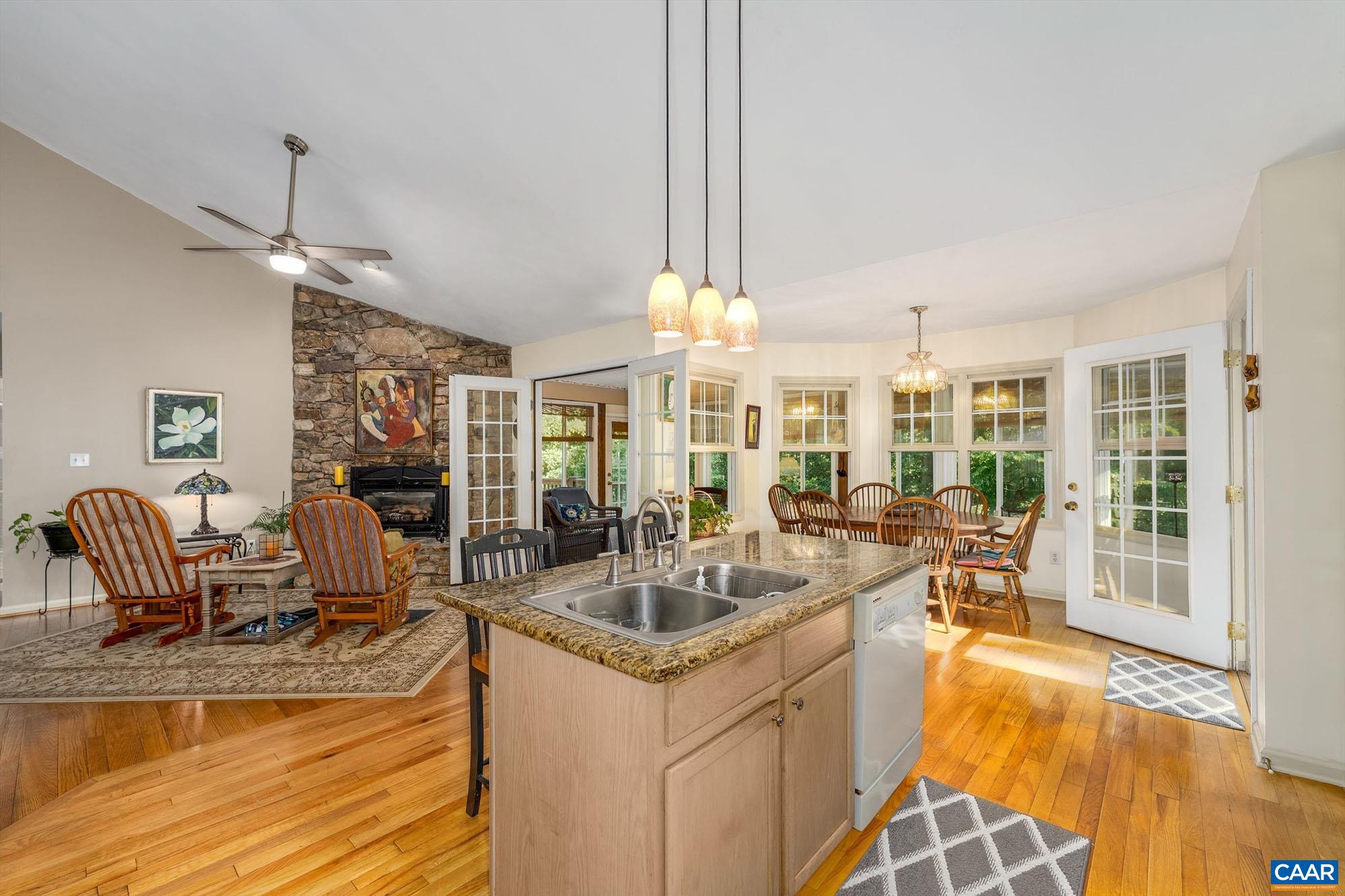 9165 TOTIER CREEK RD