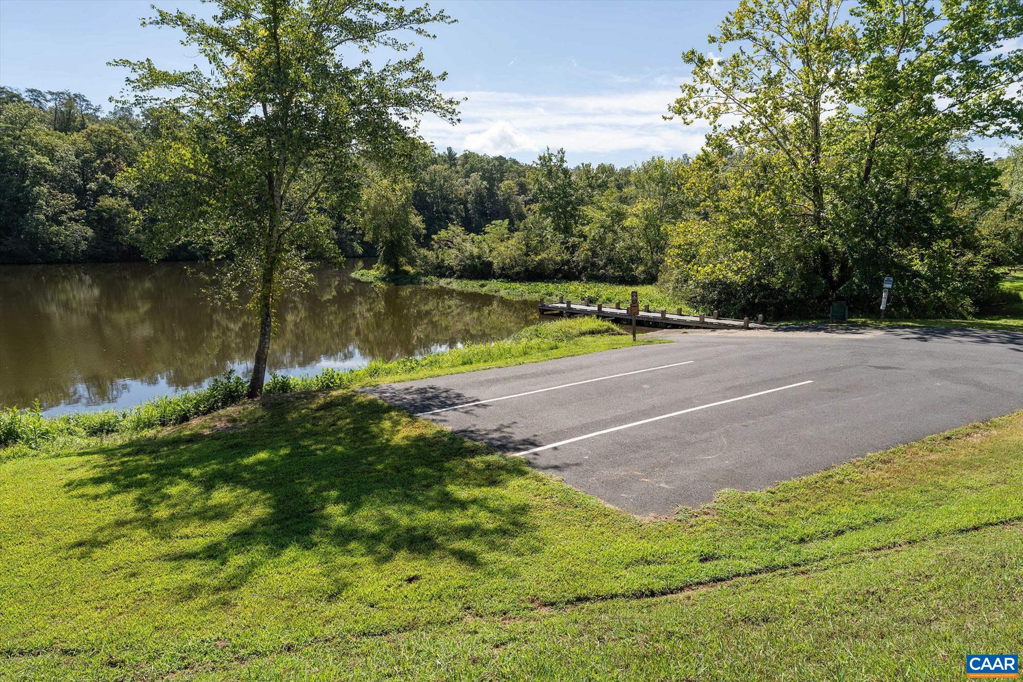 9165 TOTIER CREEK RD