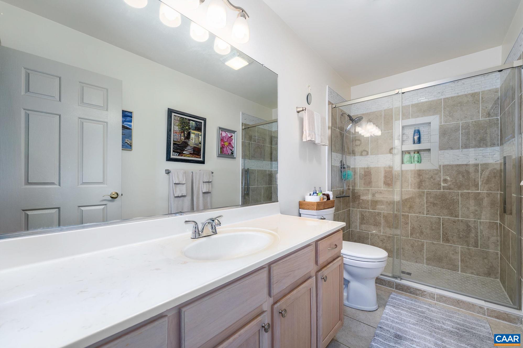 9165 TOTIER CREEK RD