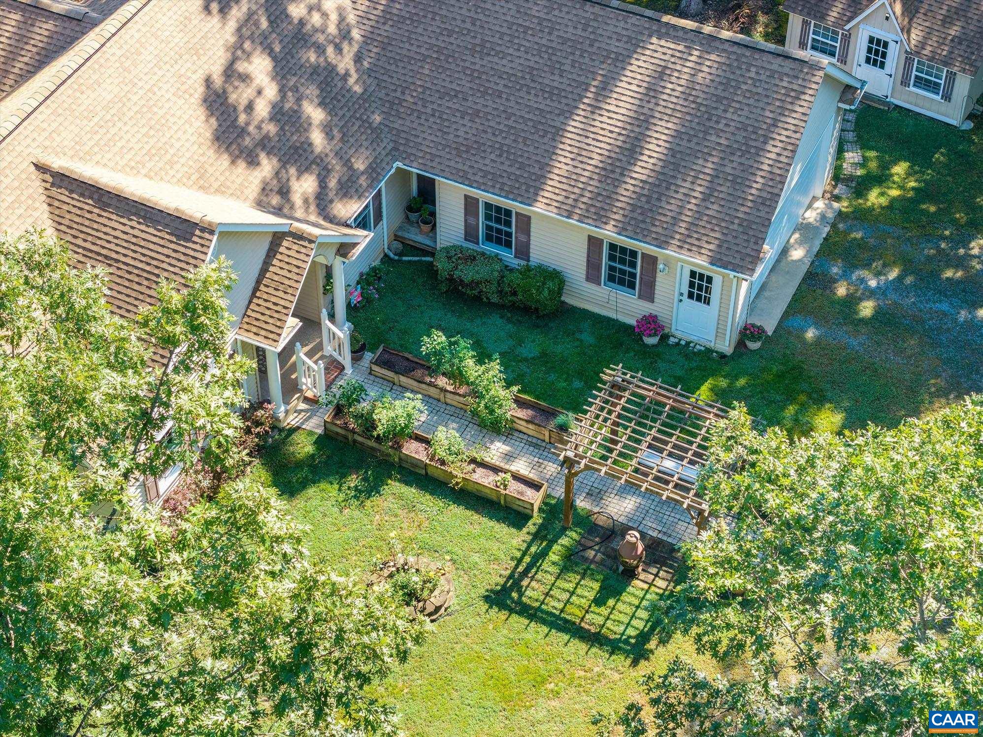 9165 TOTIER CREEK RD