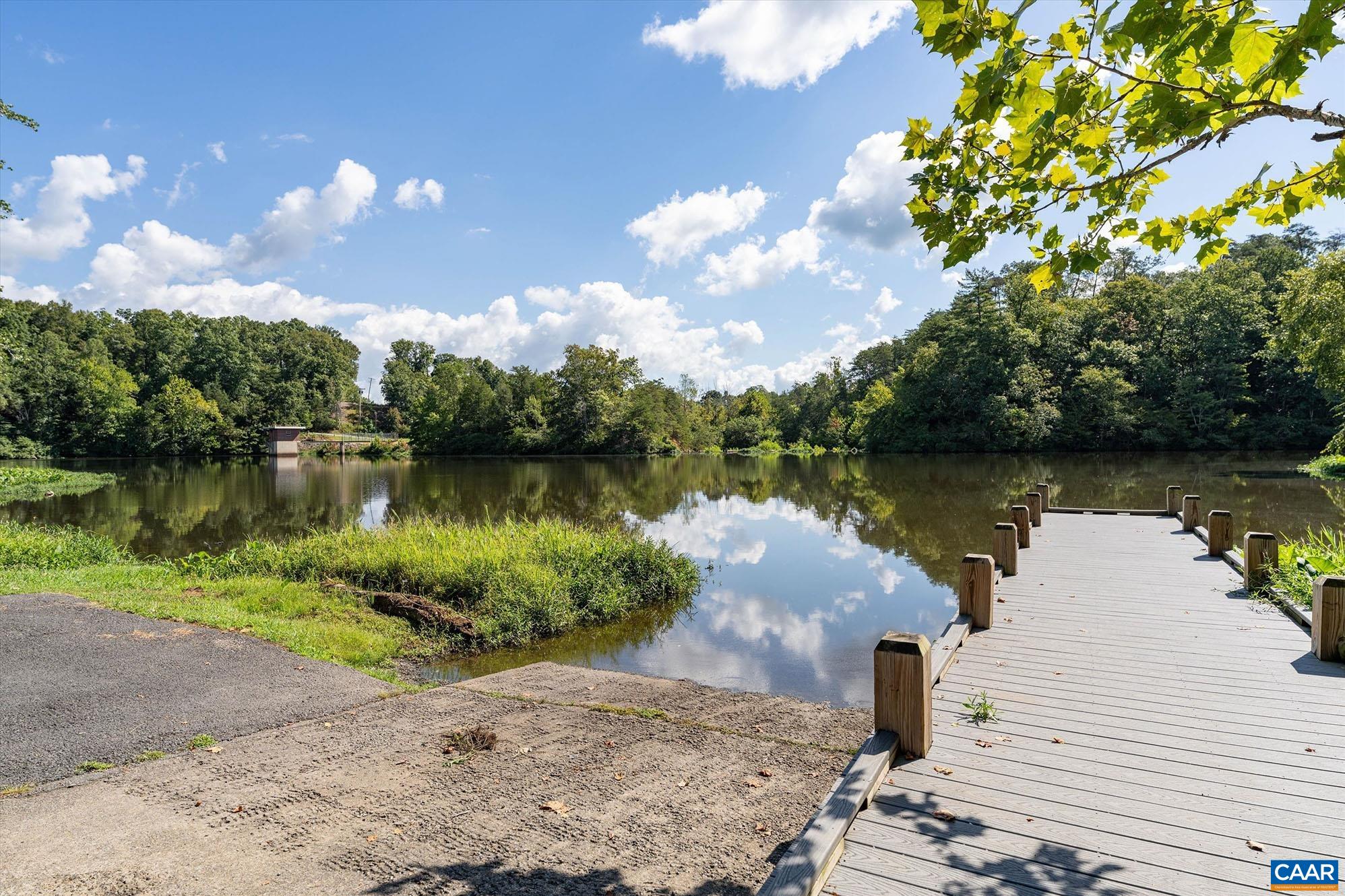 9165 TOTIER CREEK RD