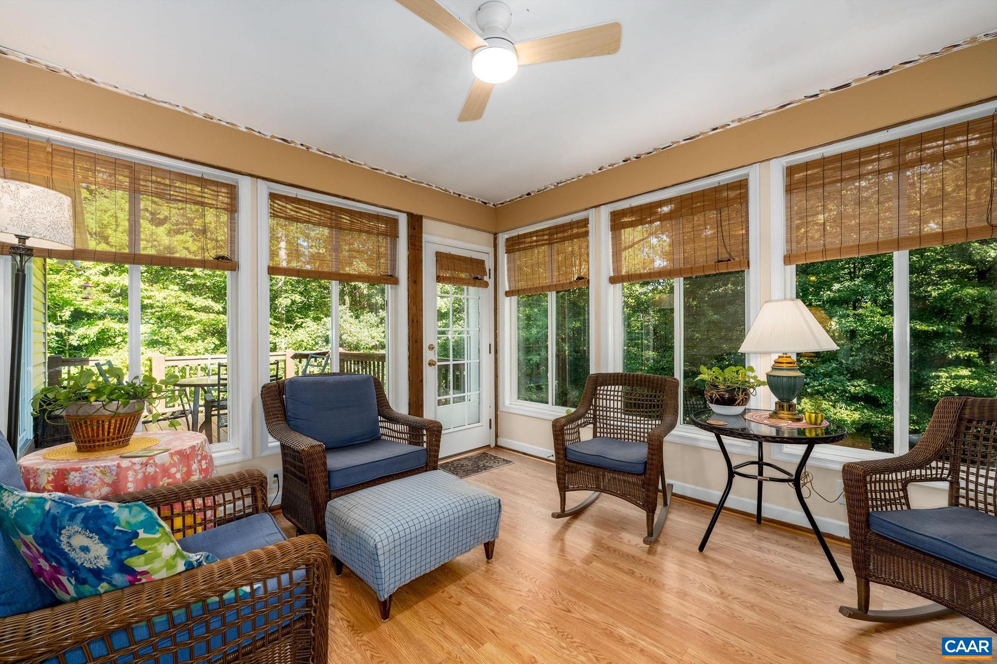 9165 TOTIER CREEK RD