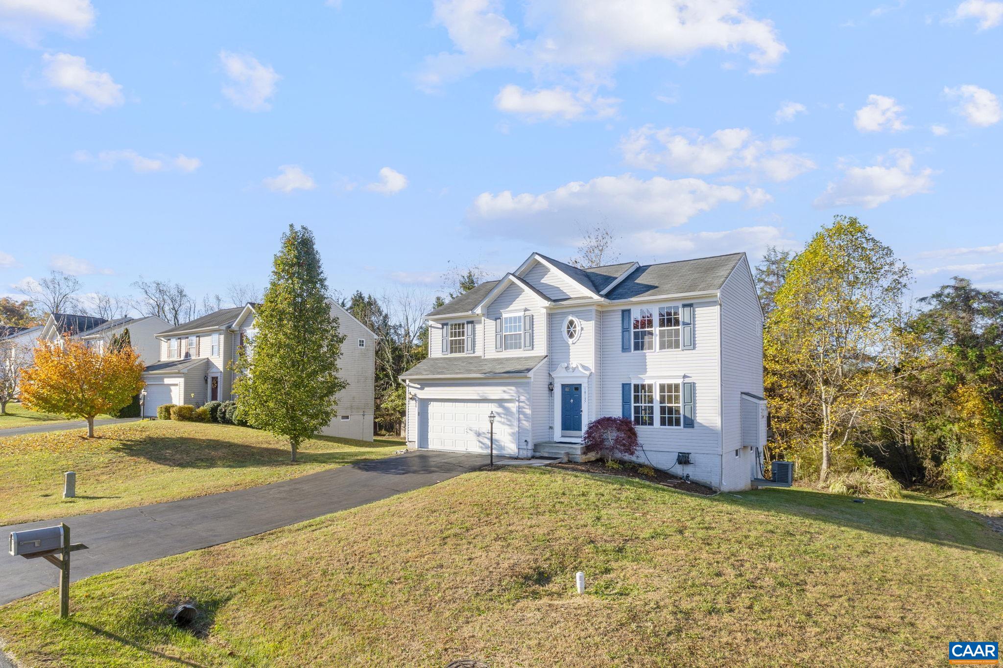 10137 SPRING DR