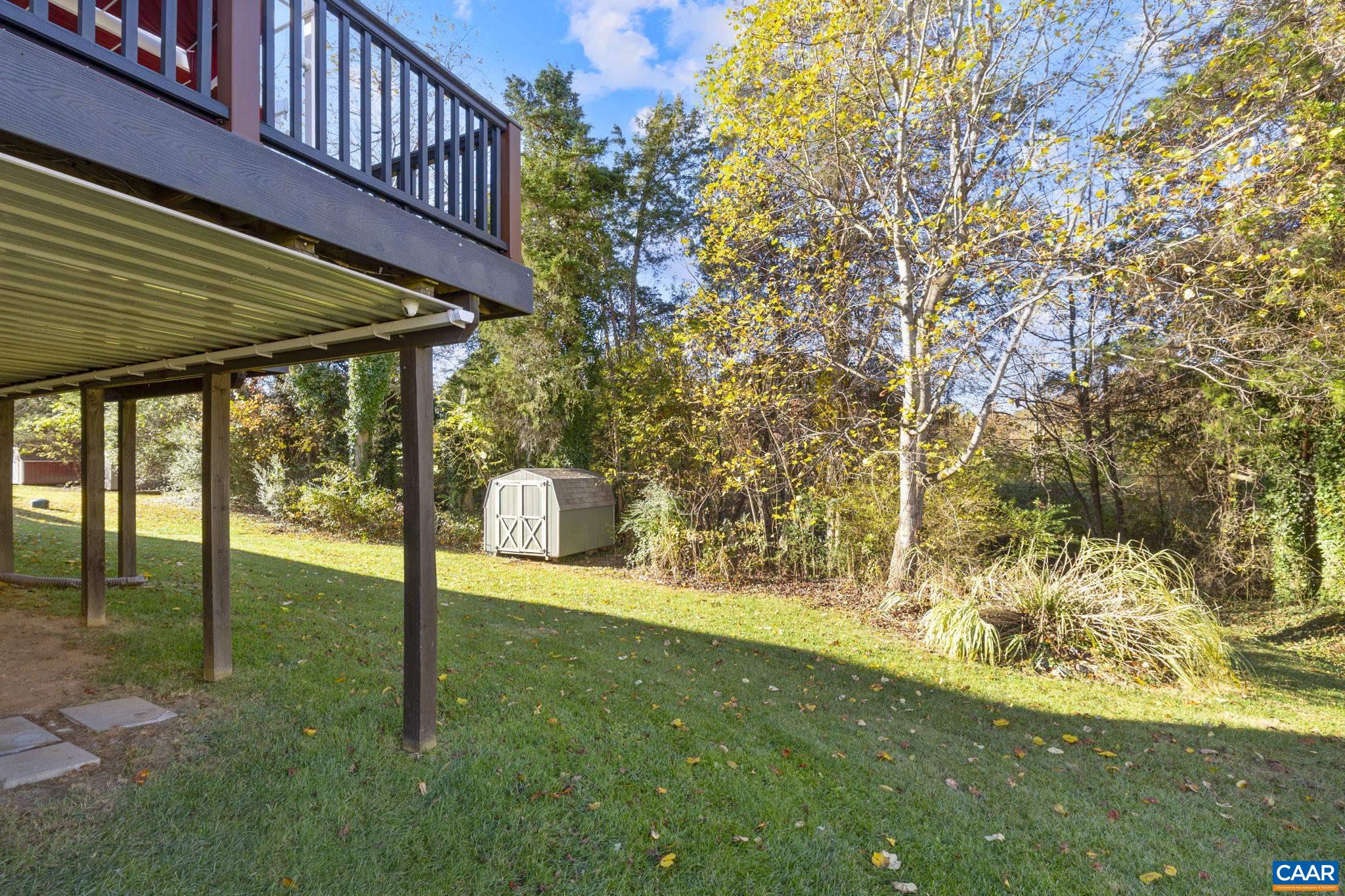 10137 SPRING DR