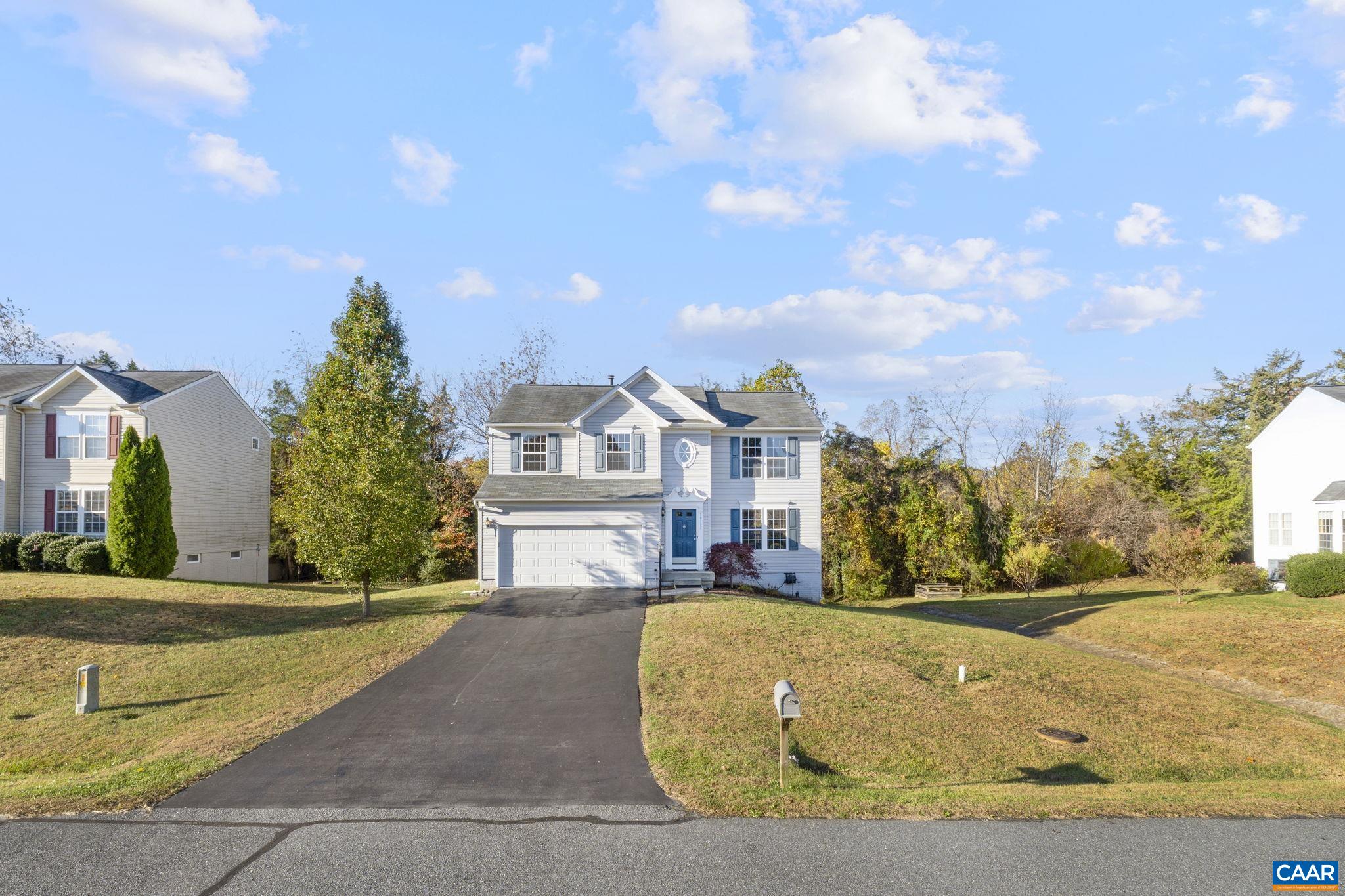 10137 SPRING DR