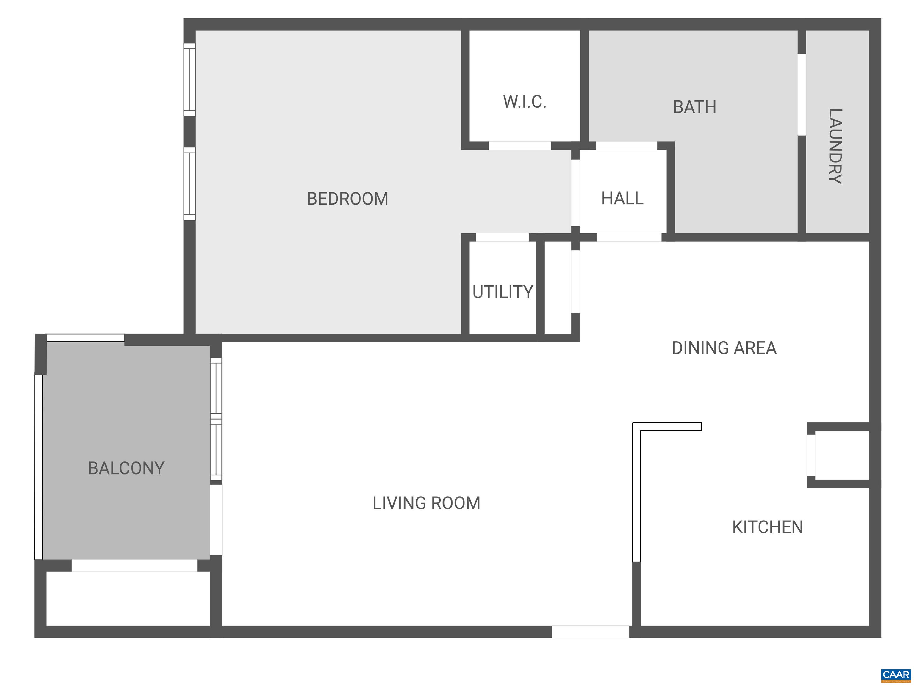 290 RIVERBEND DR Unit: 2D