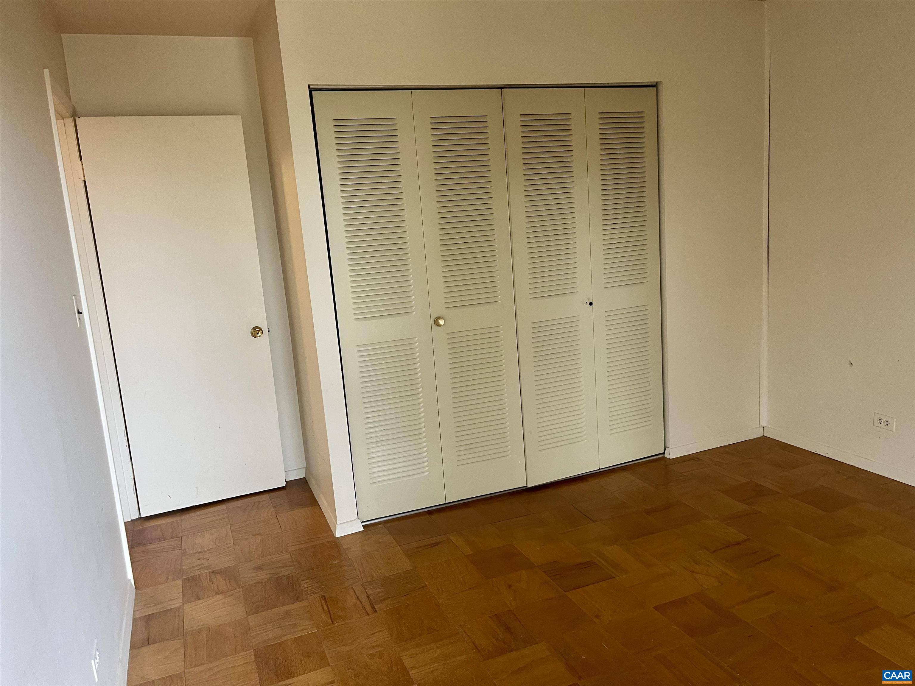 511 N FIRST ST Unit: 201