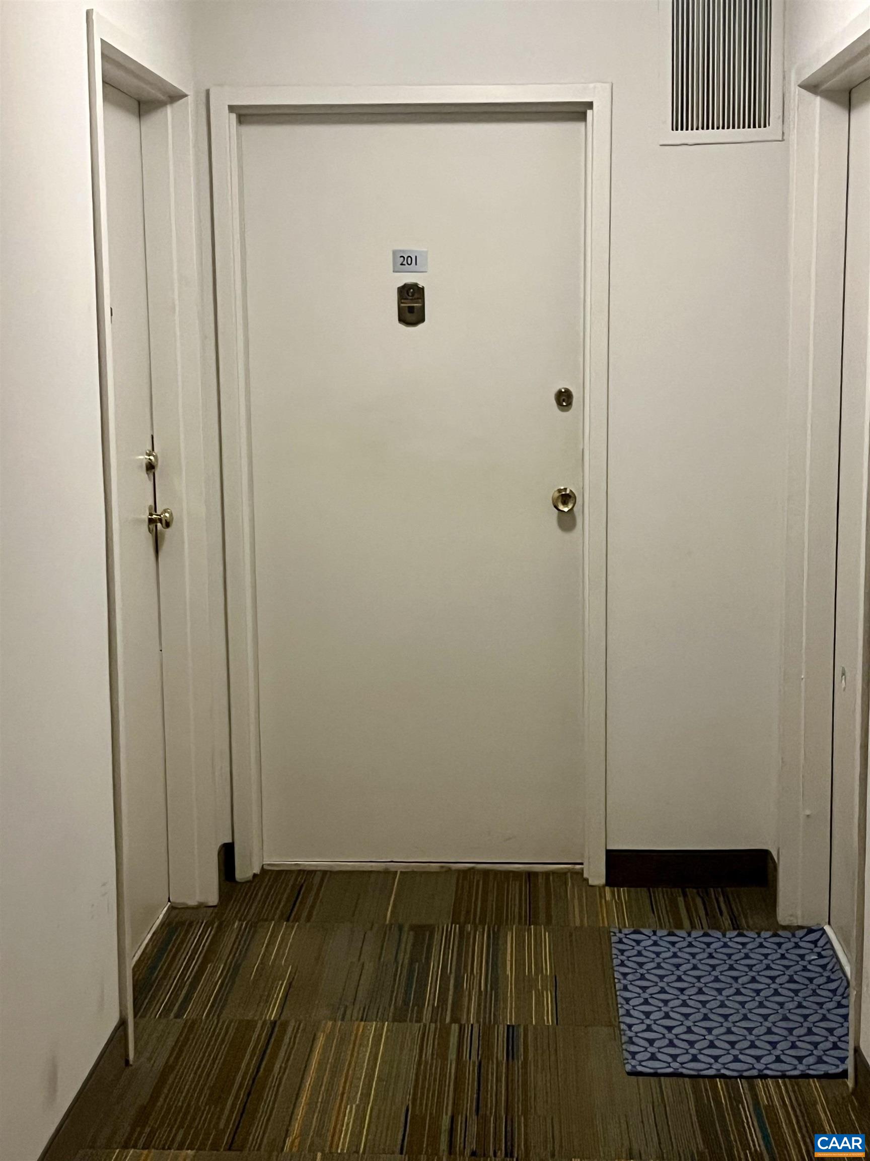 511 N FIRST ST Unit: 201