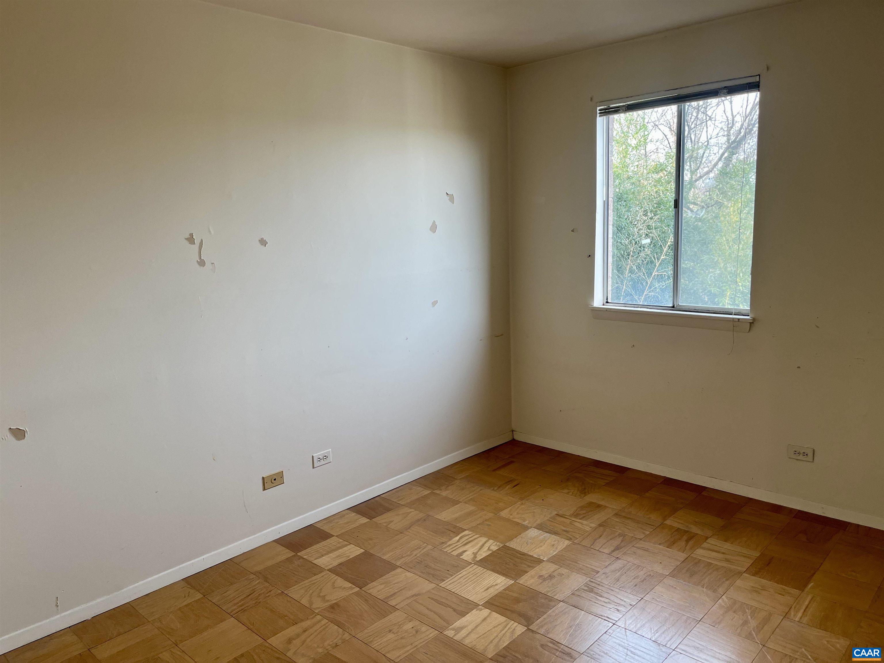511 N FIRST ST Unit: 201
