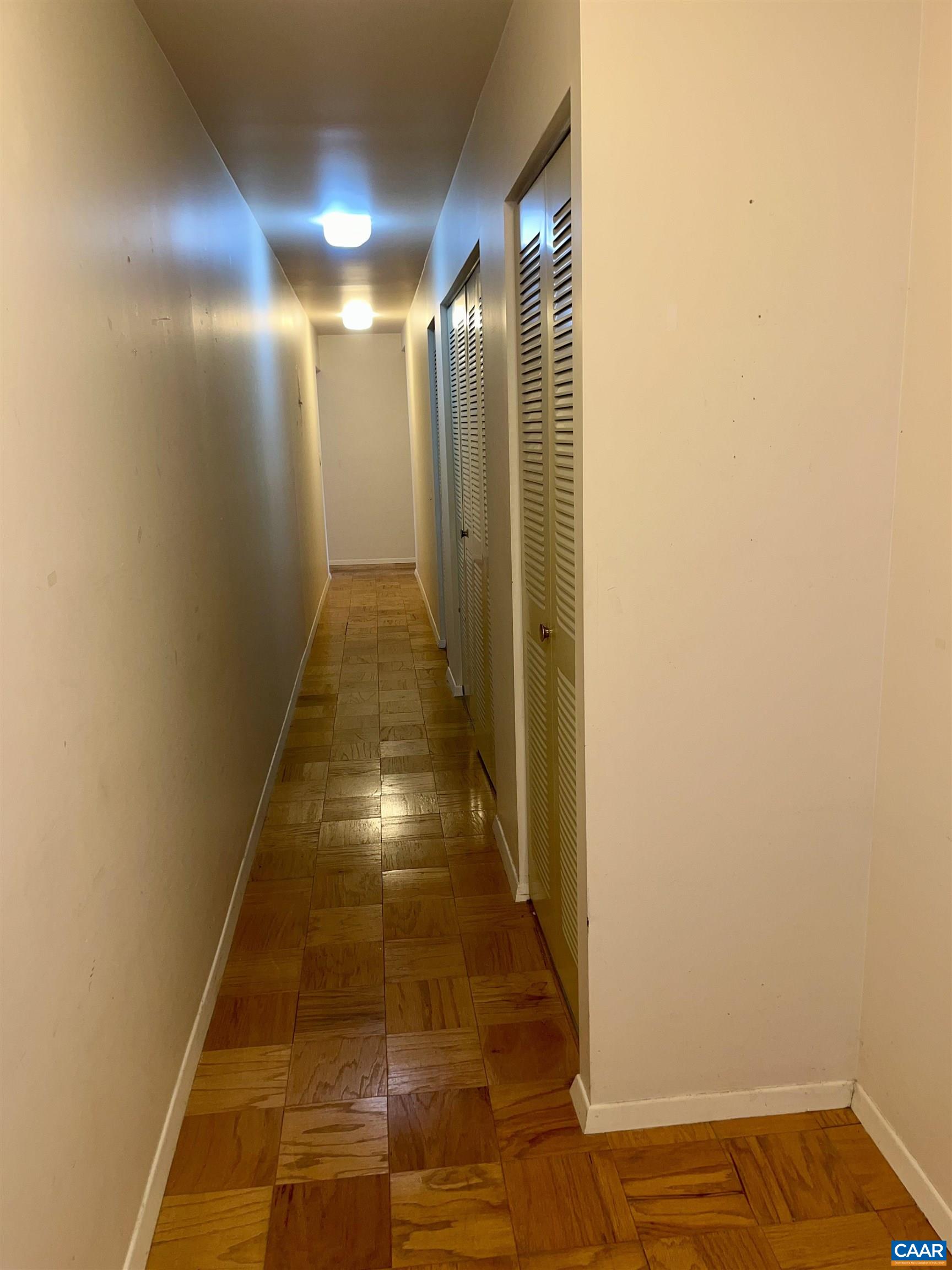511 N FIRST ST Unit: 201