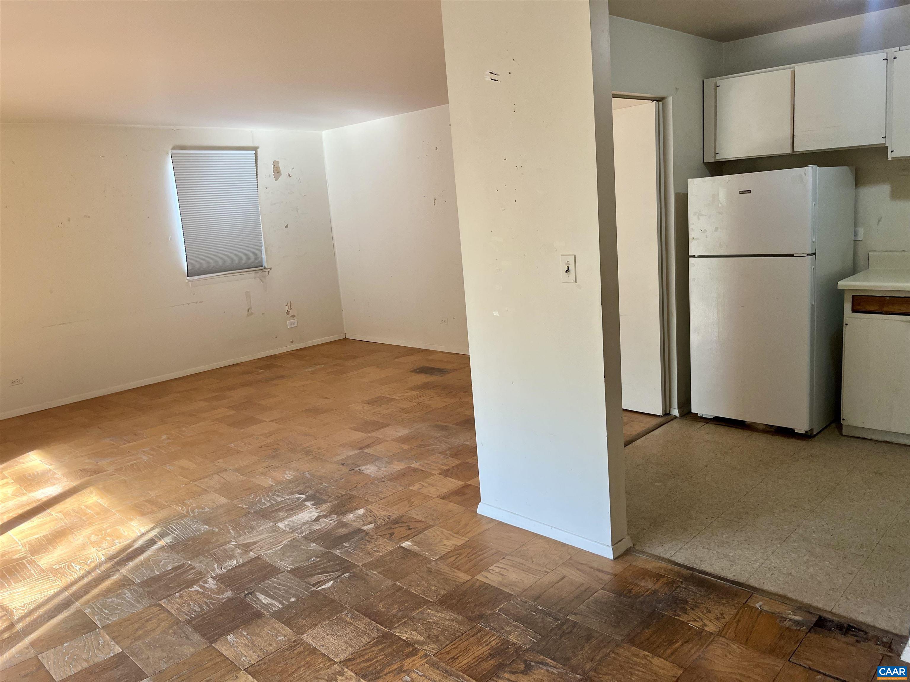 511 N FIRST ST Unit: 201