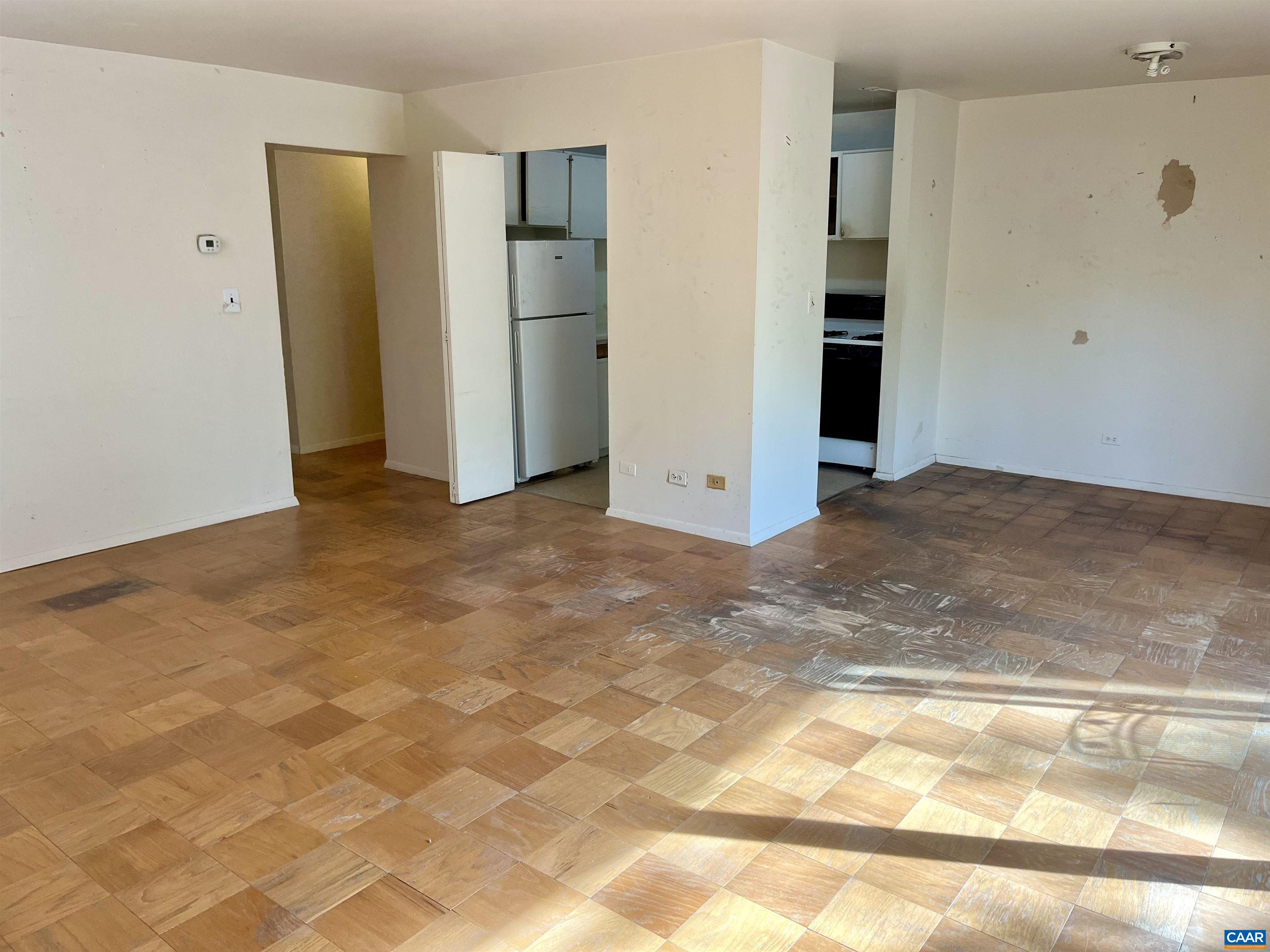 511 N FIRST ST Unit: 201