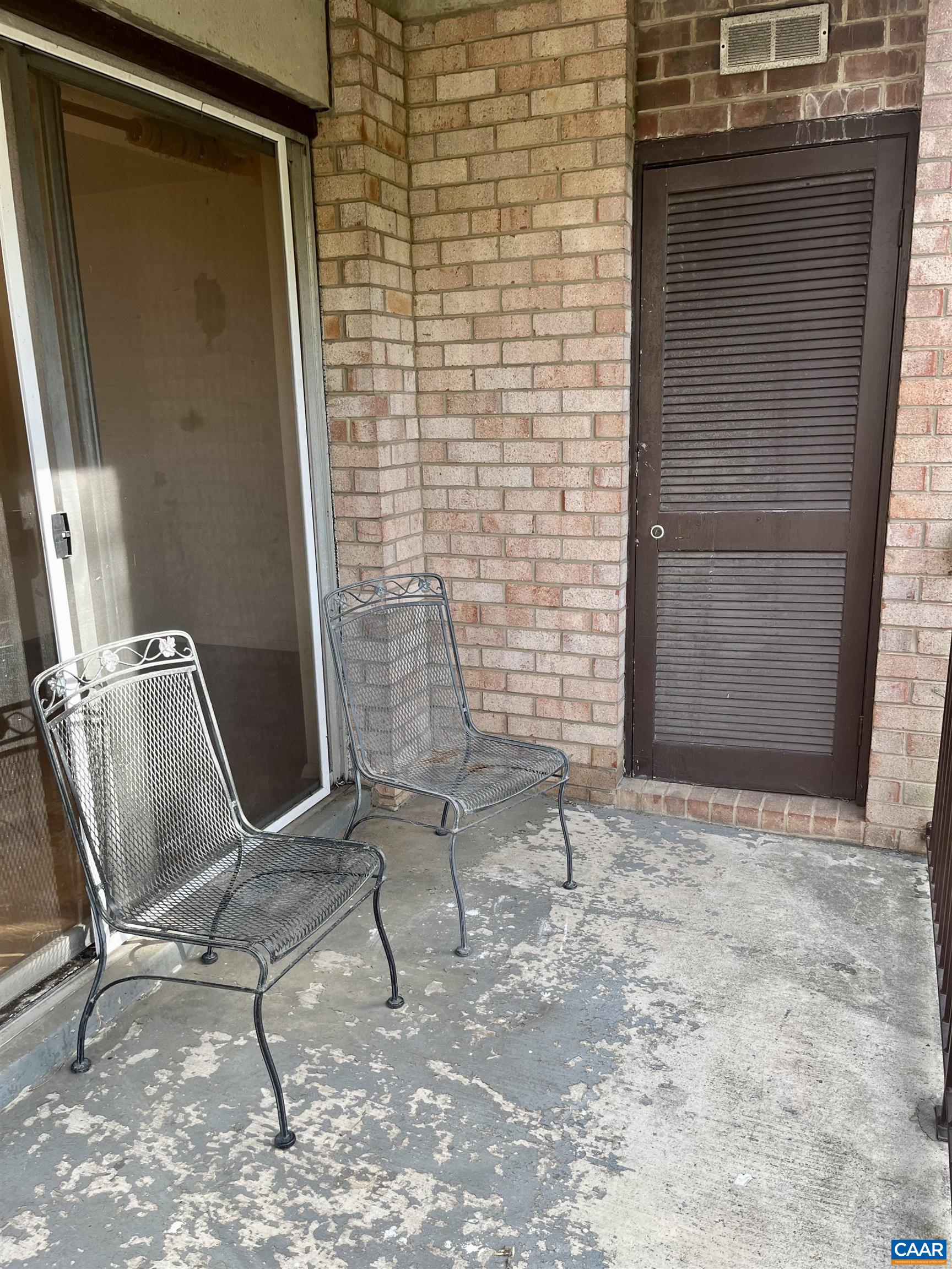 511 N FIRST ST Unit: 201