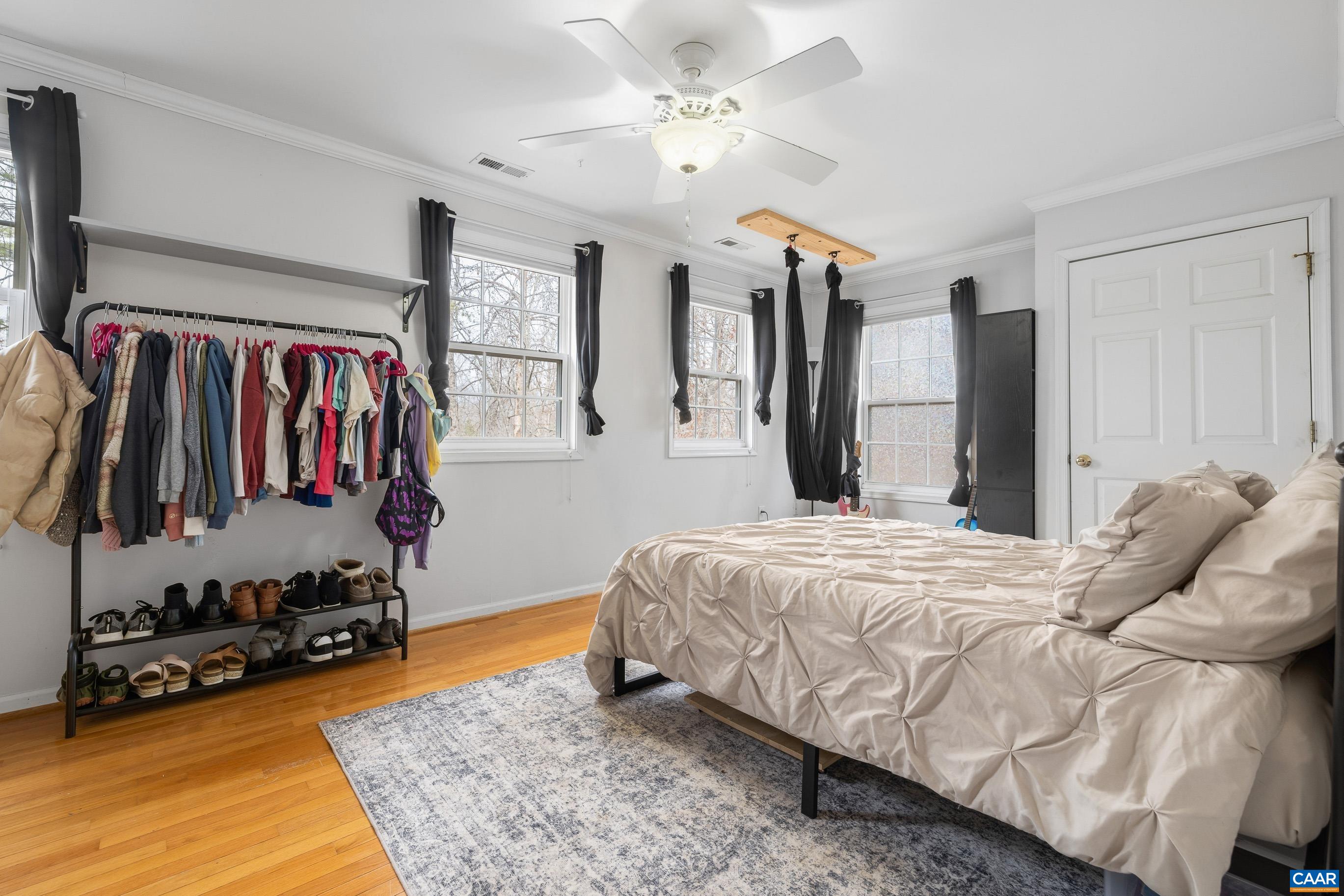 29 CHOCTAW PL