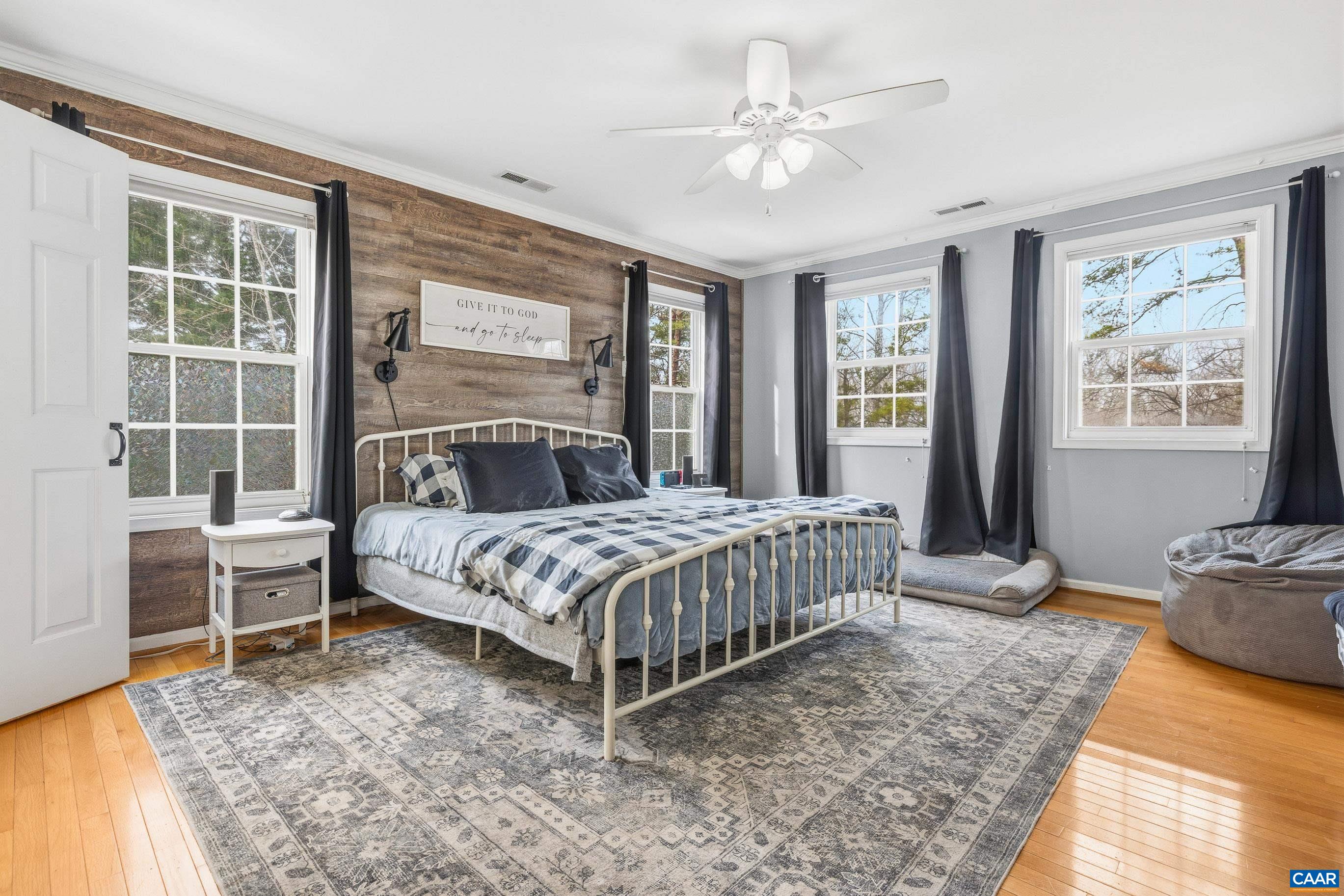 29 CHOCTAW PL