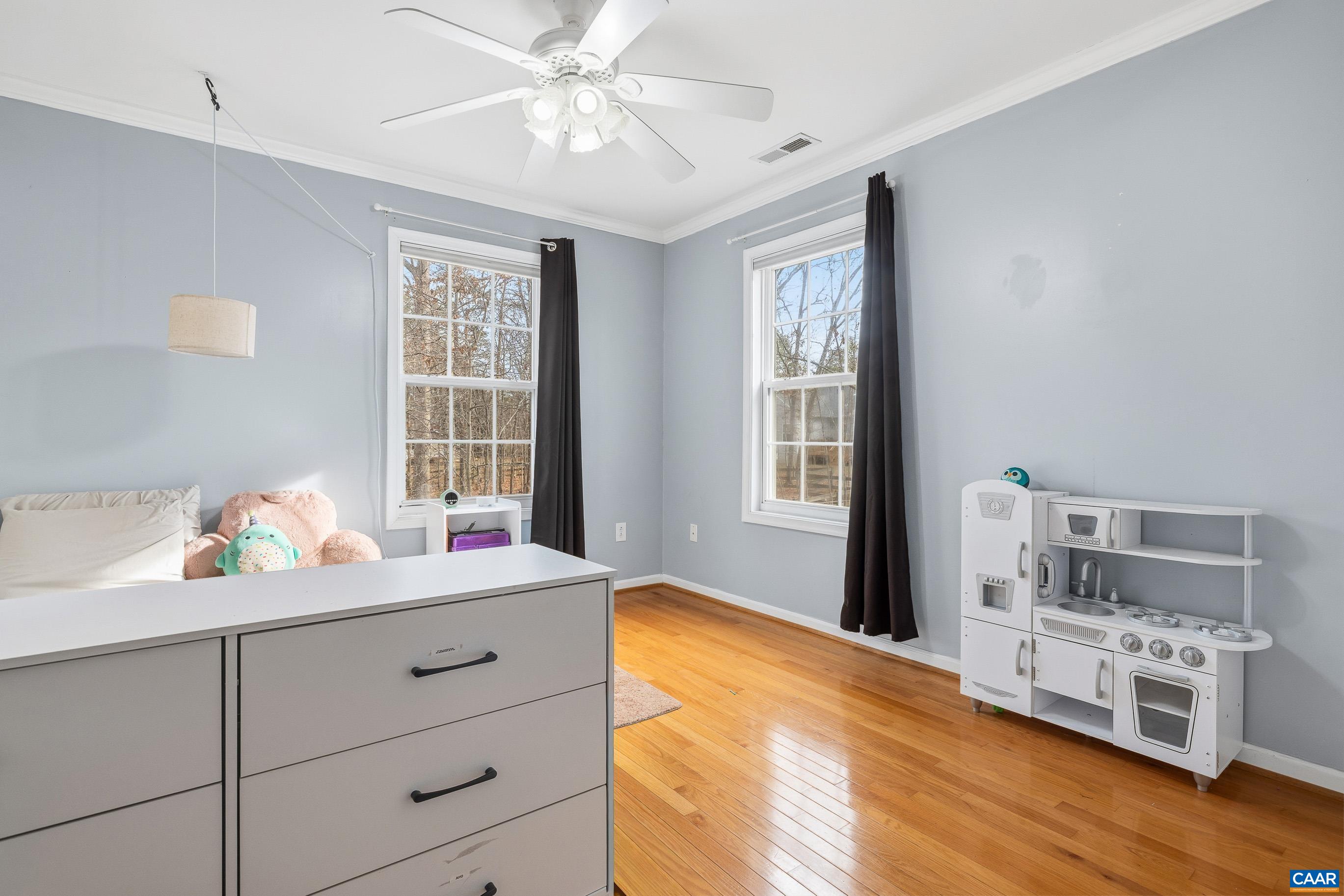 29 CHOCTAW PL