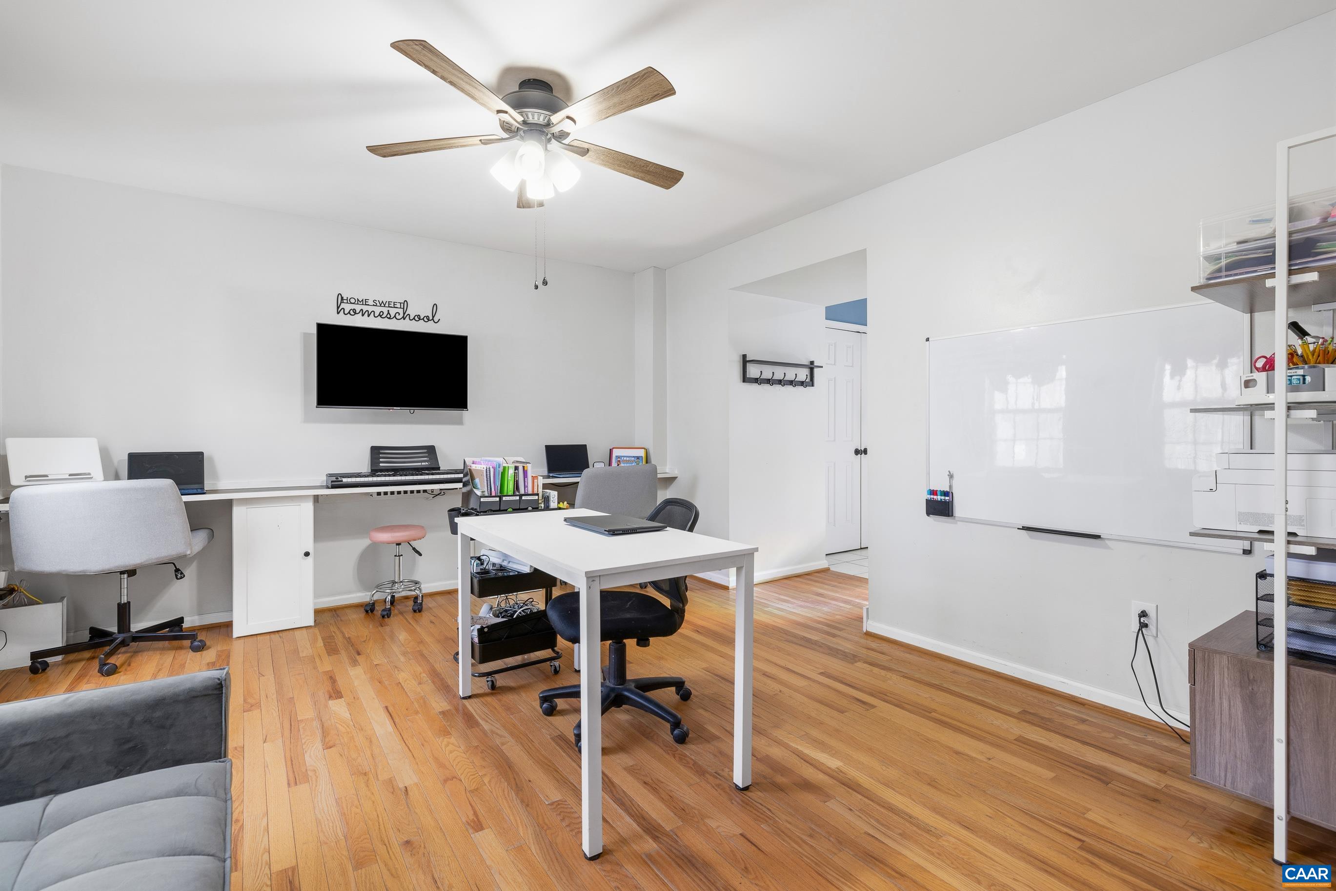 29 CHOCTAW PL
